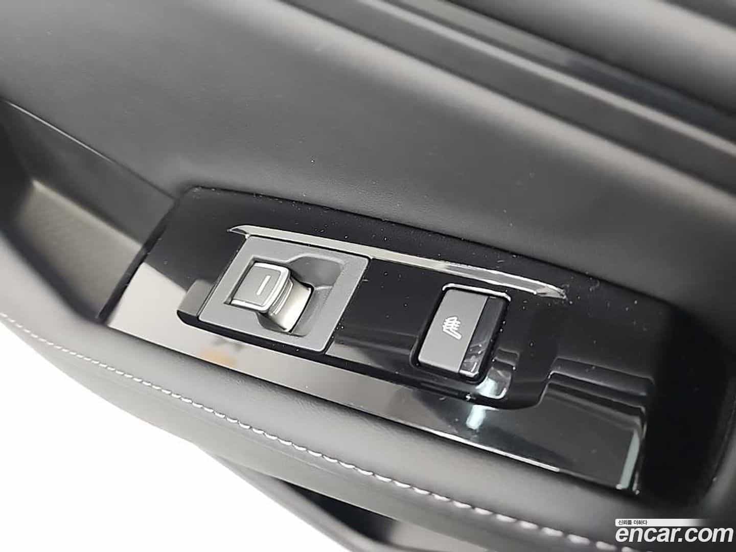 Accord Honda 2023.8-OPTION-018