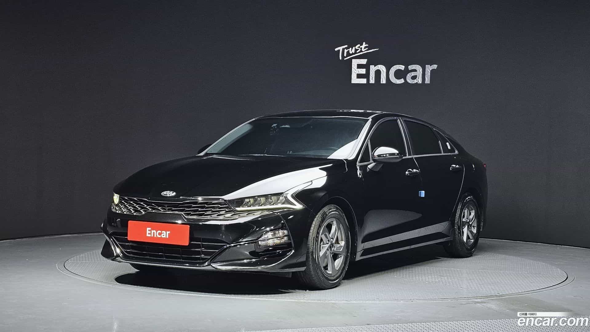 K5 Kia 2021.1-OUTER-001