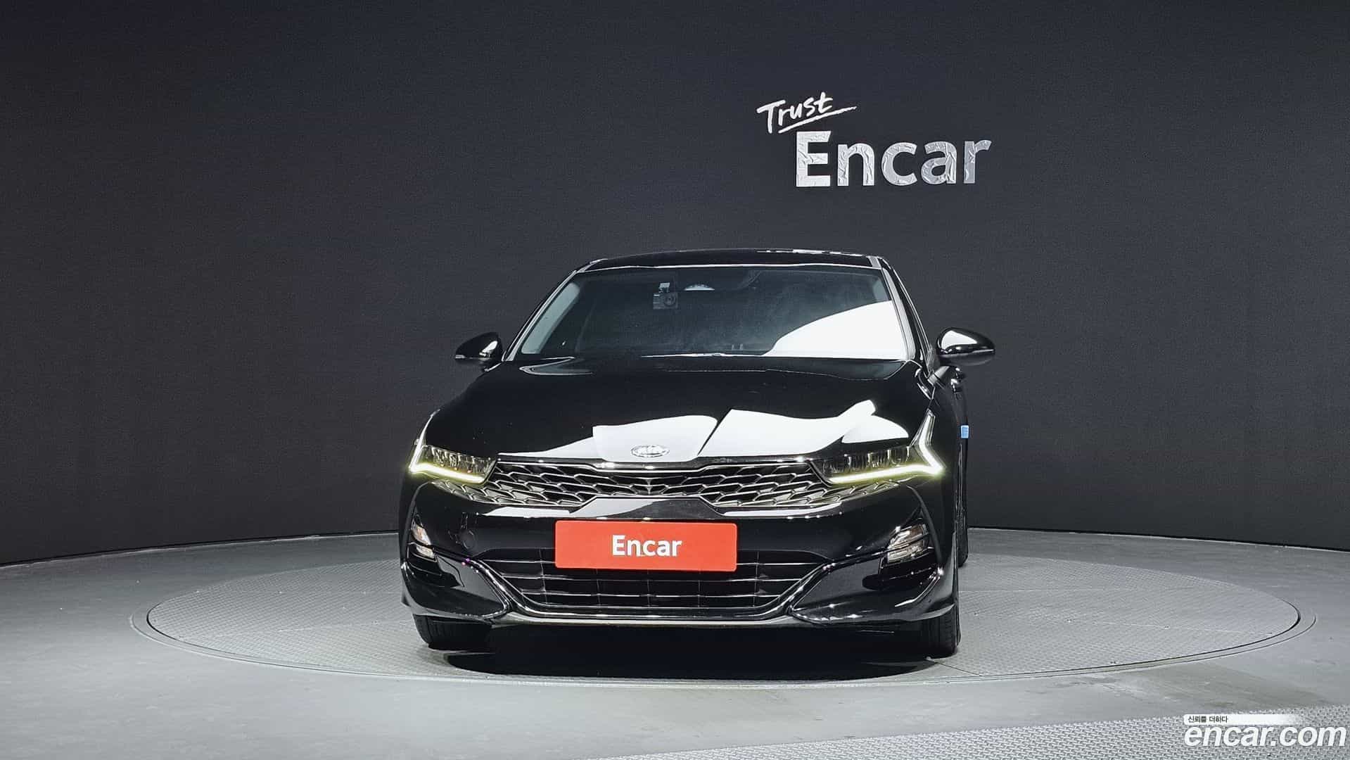 K5 Kia 2021.1-OUTER-003