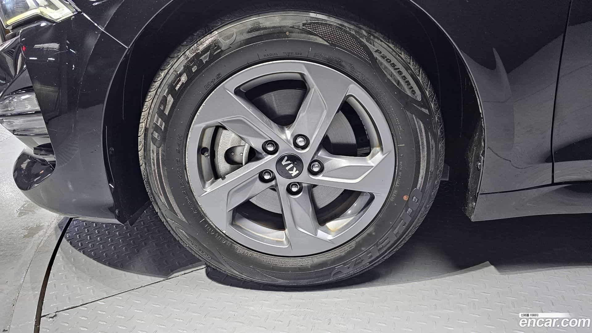 K5 Kia 2021.1-OUTER-005