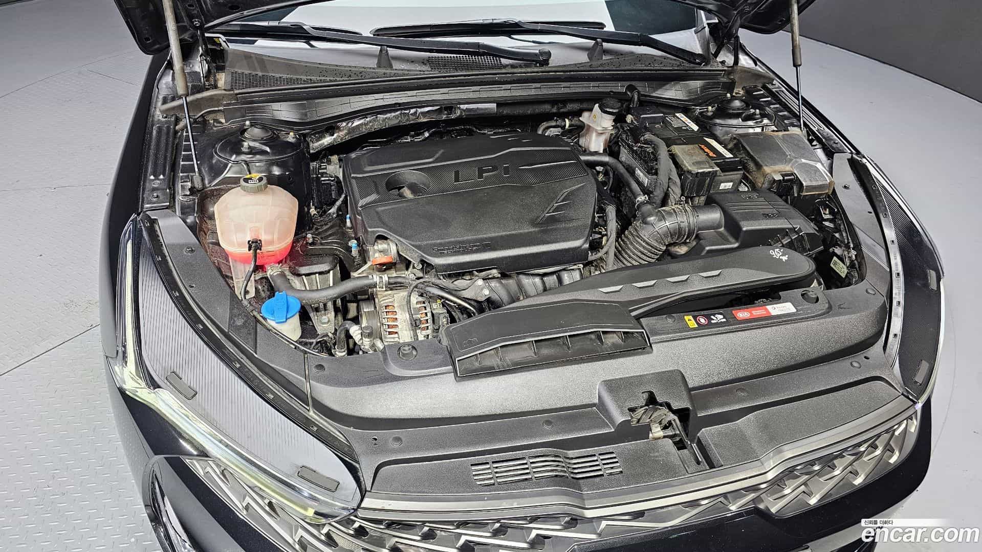 K5 Kia 2021.1-INNER-006
