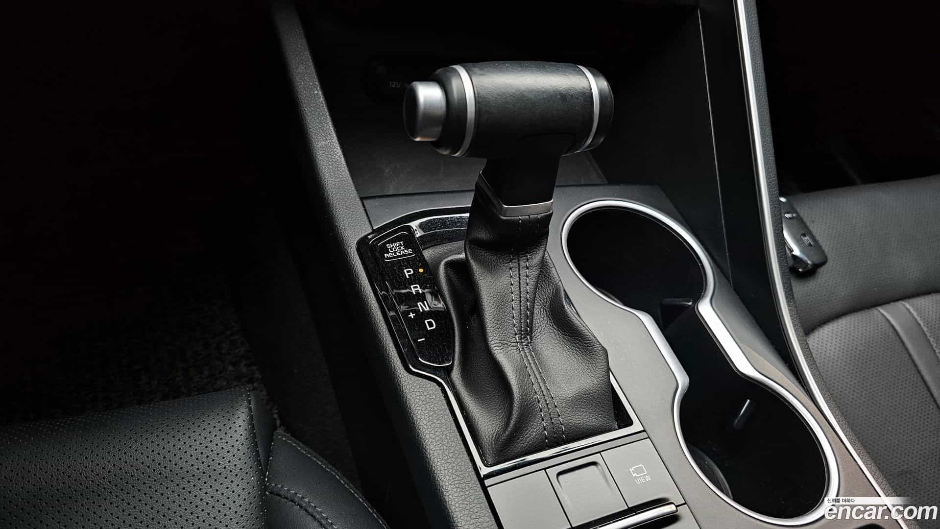 K5 Kia 2021.1-INNER-009