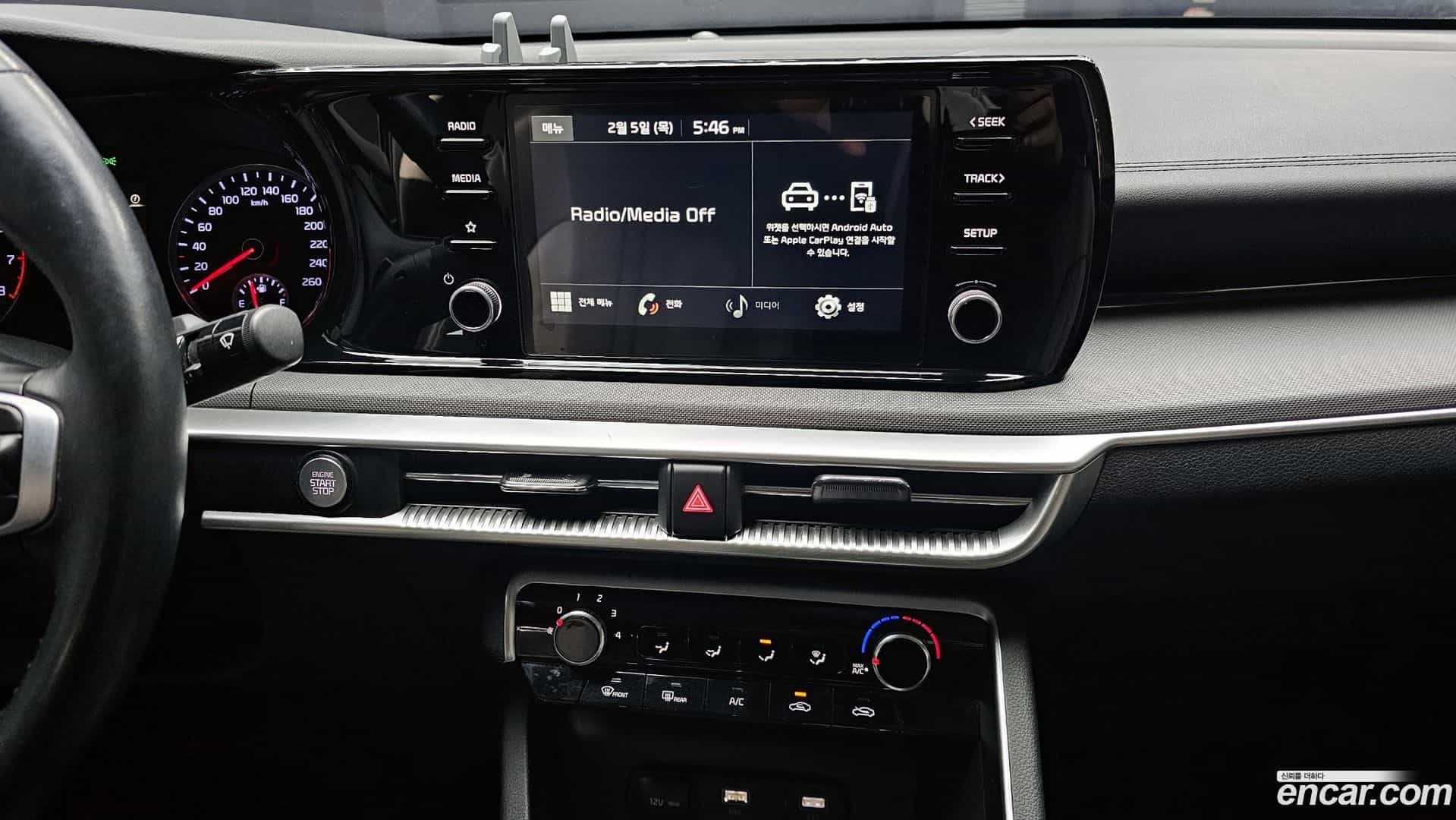 K5 Kia 2021.1-OPTION-018