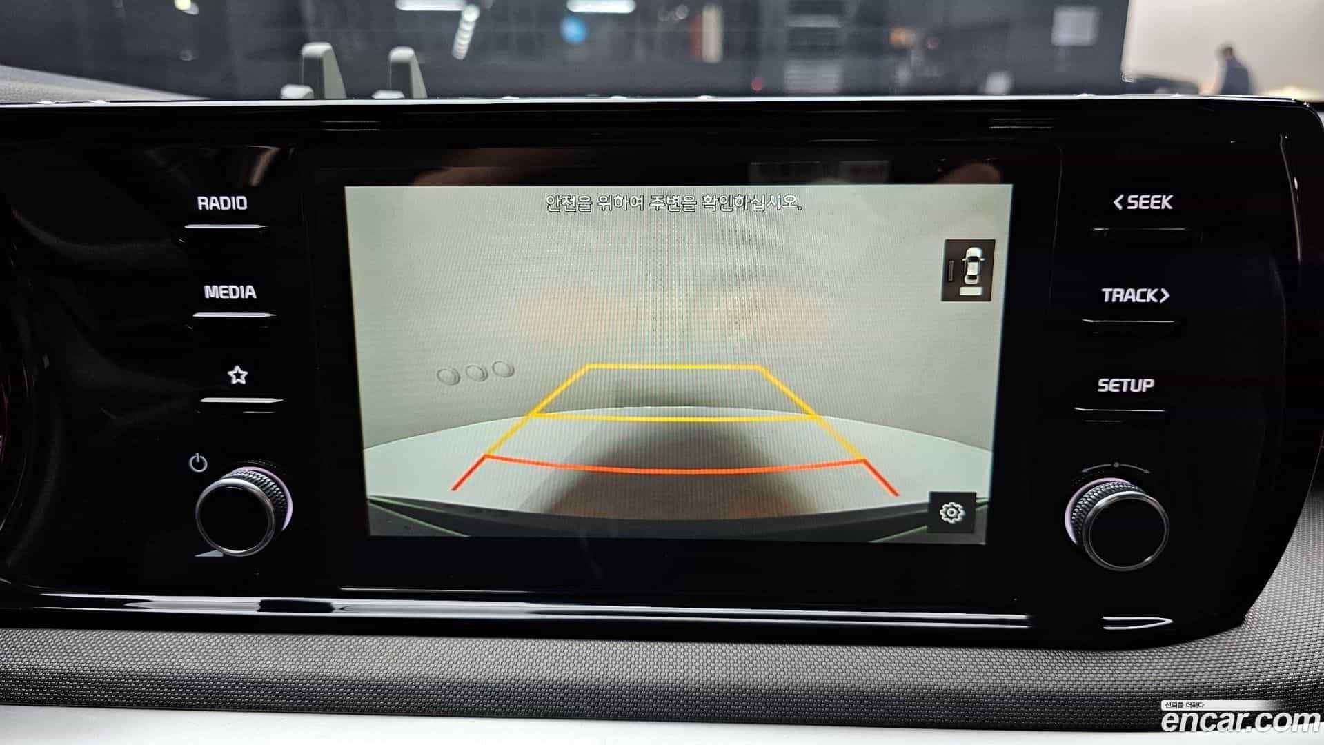 K5 Kia 2021.1-OPTION-019