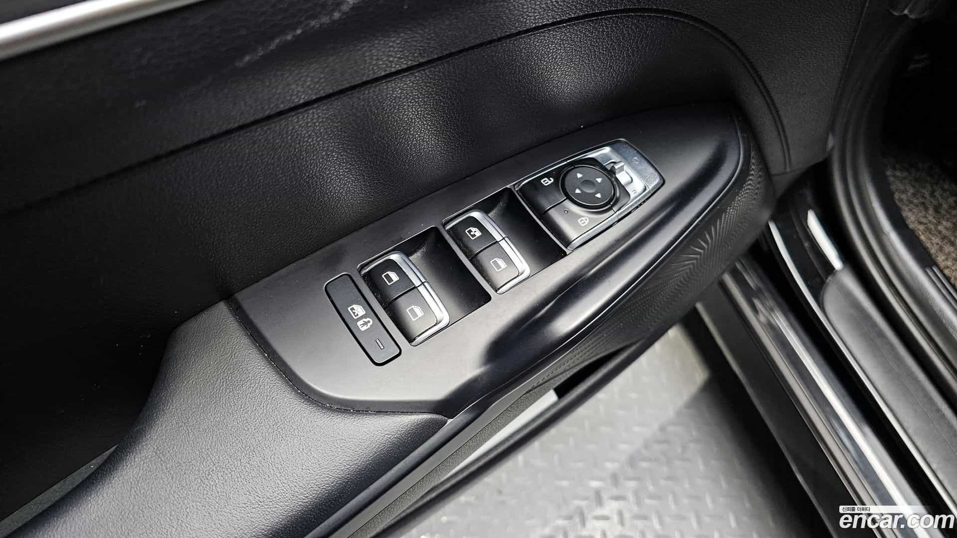 K5 Kia 2021.1-OPTION-021
