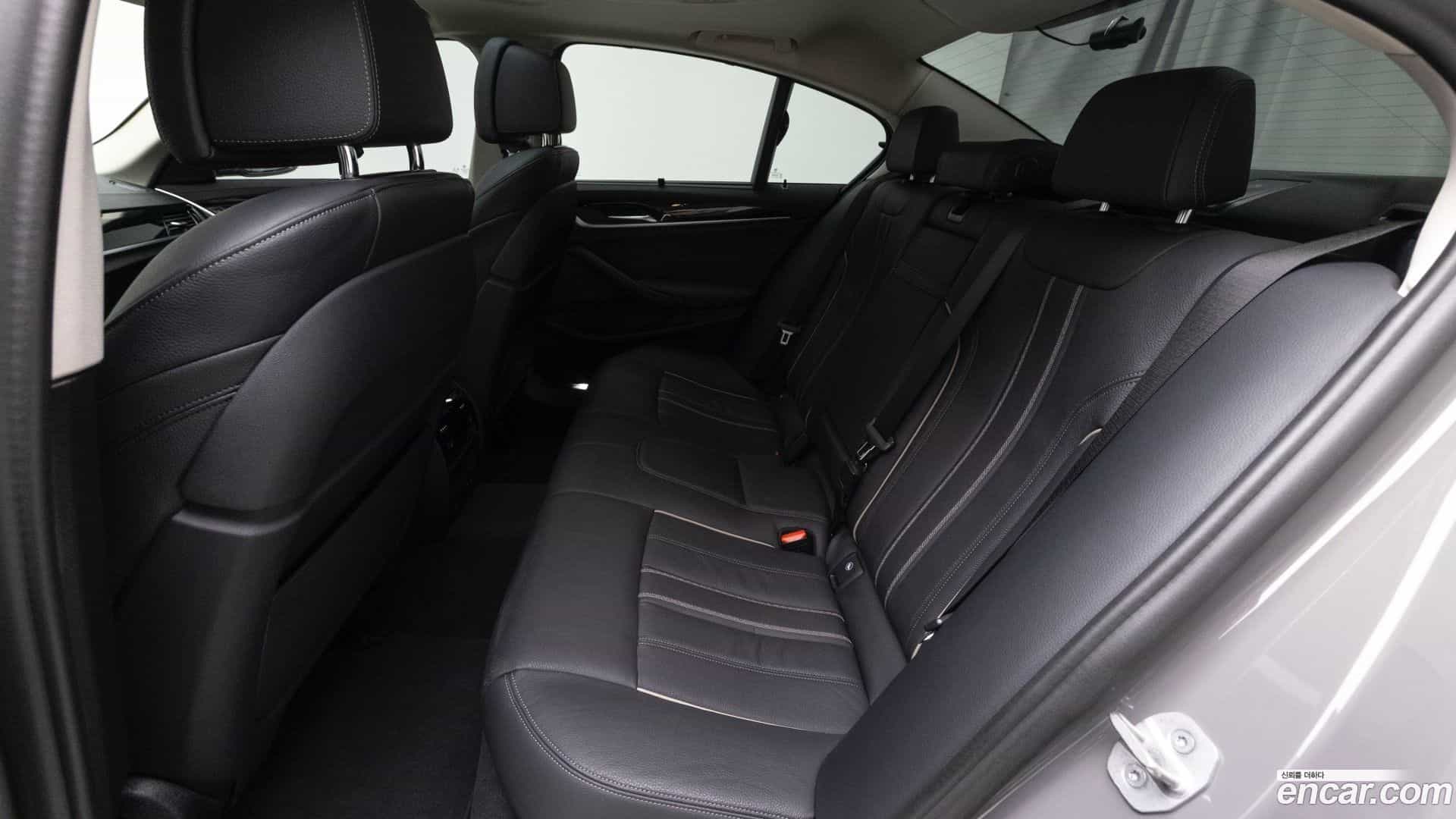 5-Series BMW 2022.3-OPTION-015