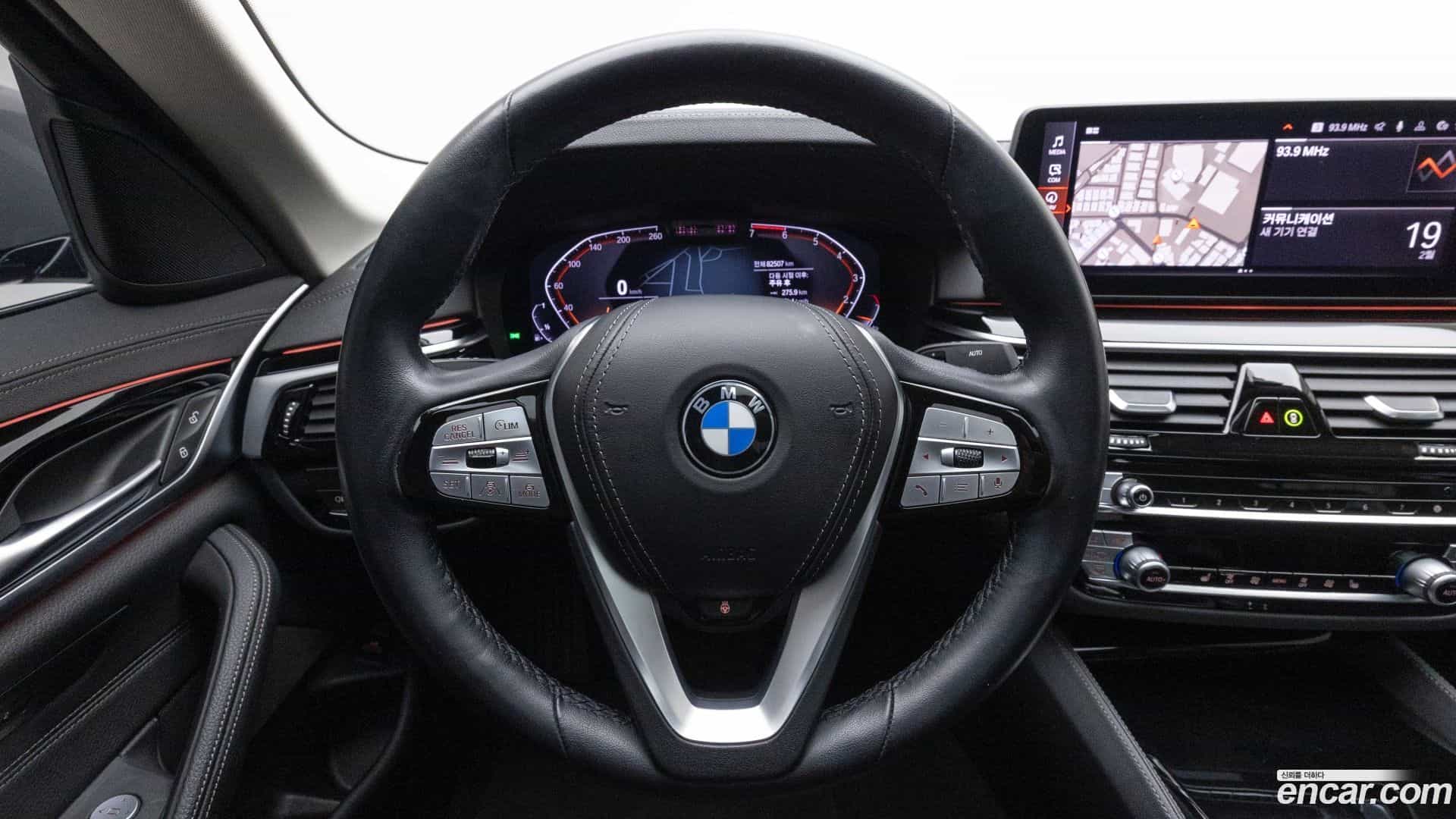 5-Series BMW 2022.3-OPTION-016