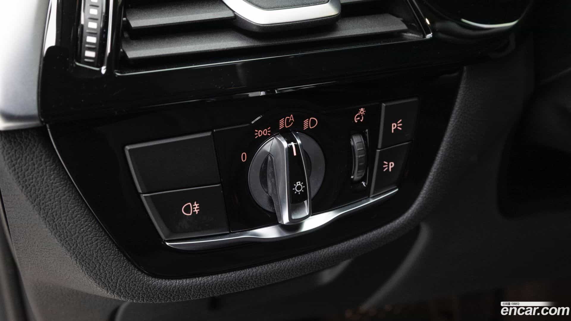 5-Series BMW 2022.3-OPTION-017
