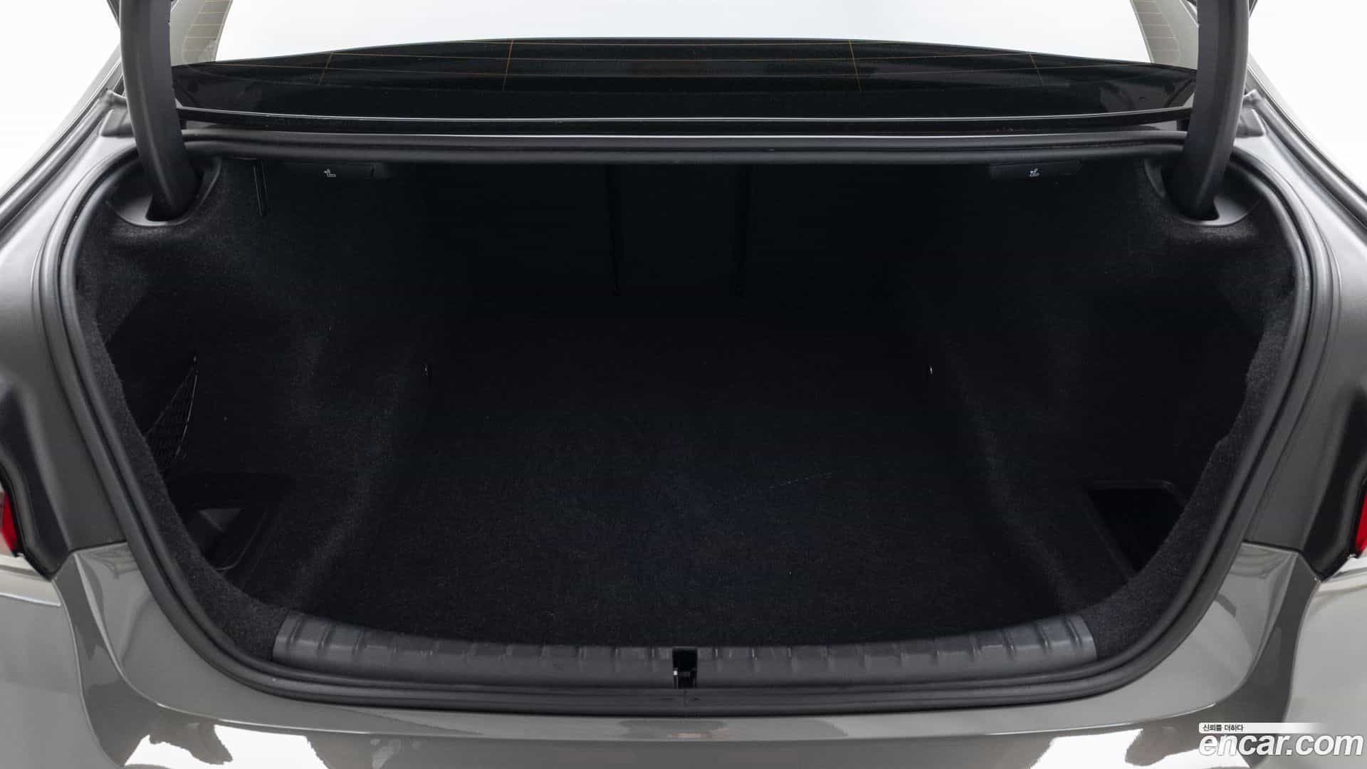 5-Series BMW 2022.3-OPTION-023