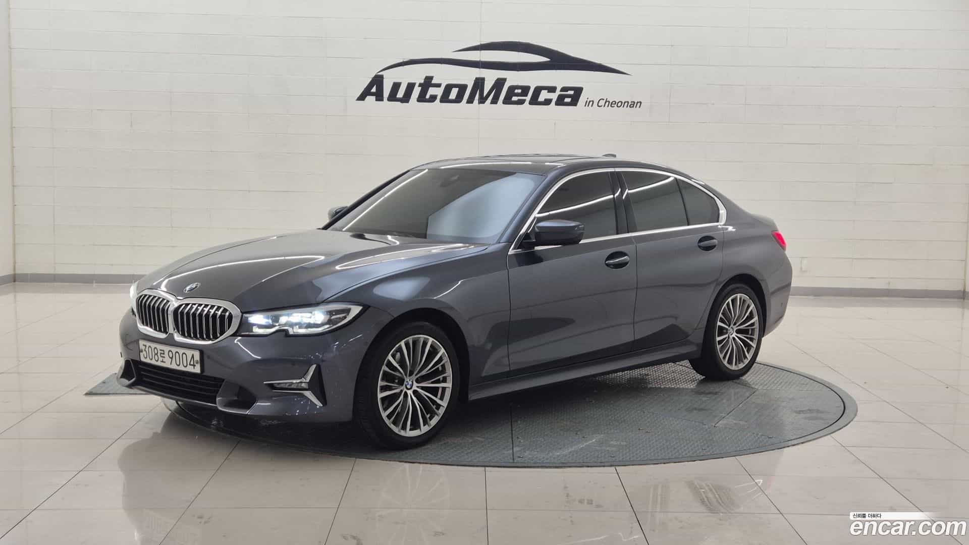 3-Series BMW 2019.7-OUTER-001