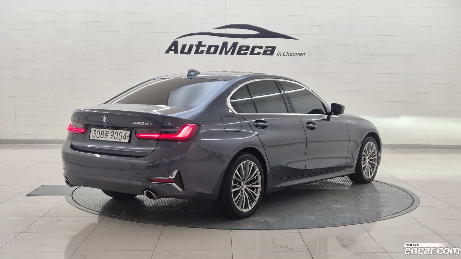 3-Series BMW 2019.7-OUTER-002