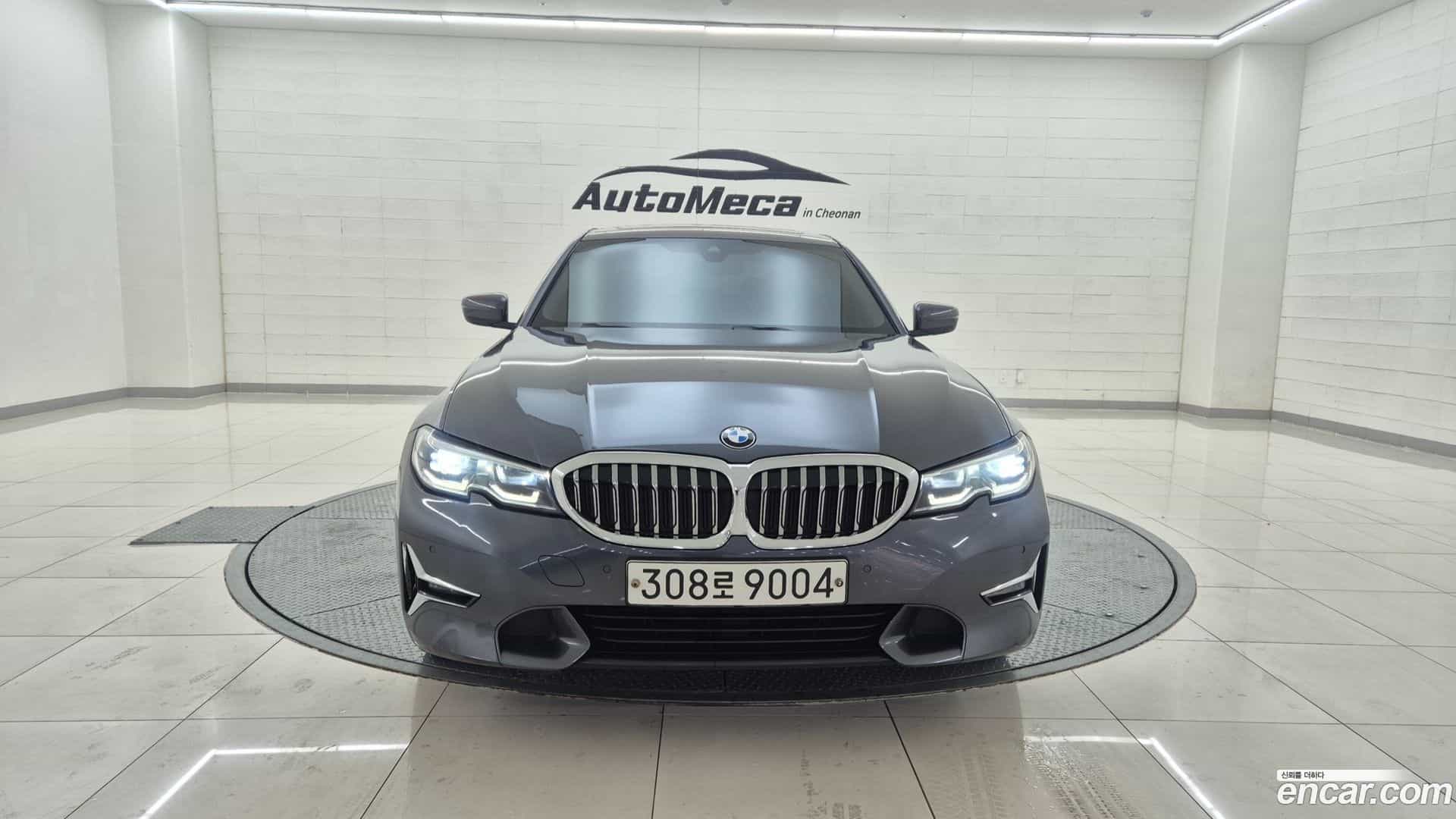 3-Series BMW 2019.7-OUTER-003