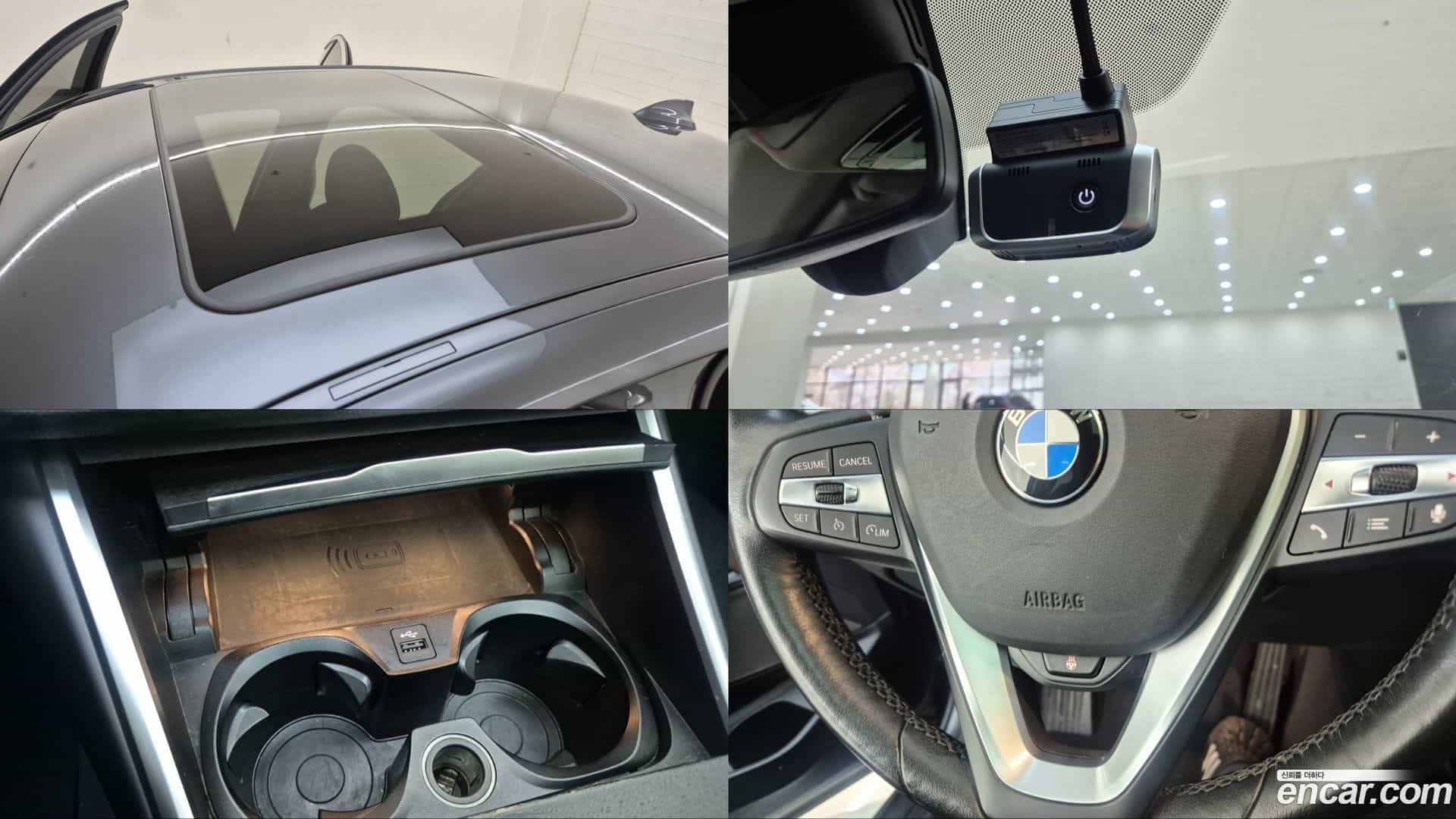 3-Series BMW 2019.7-OPTION-019