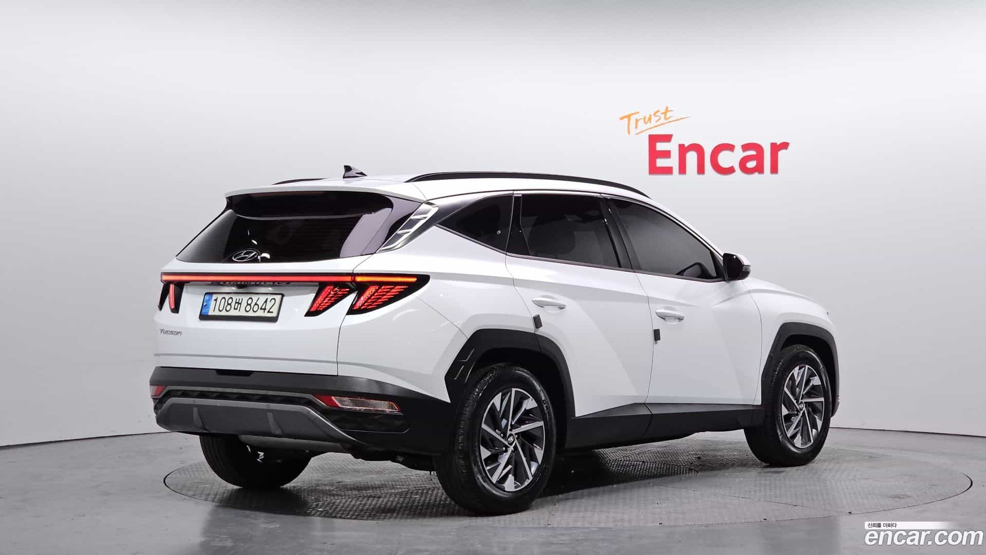Tucson Hyundai 2020.10-OUTER-002