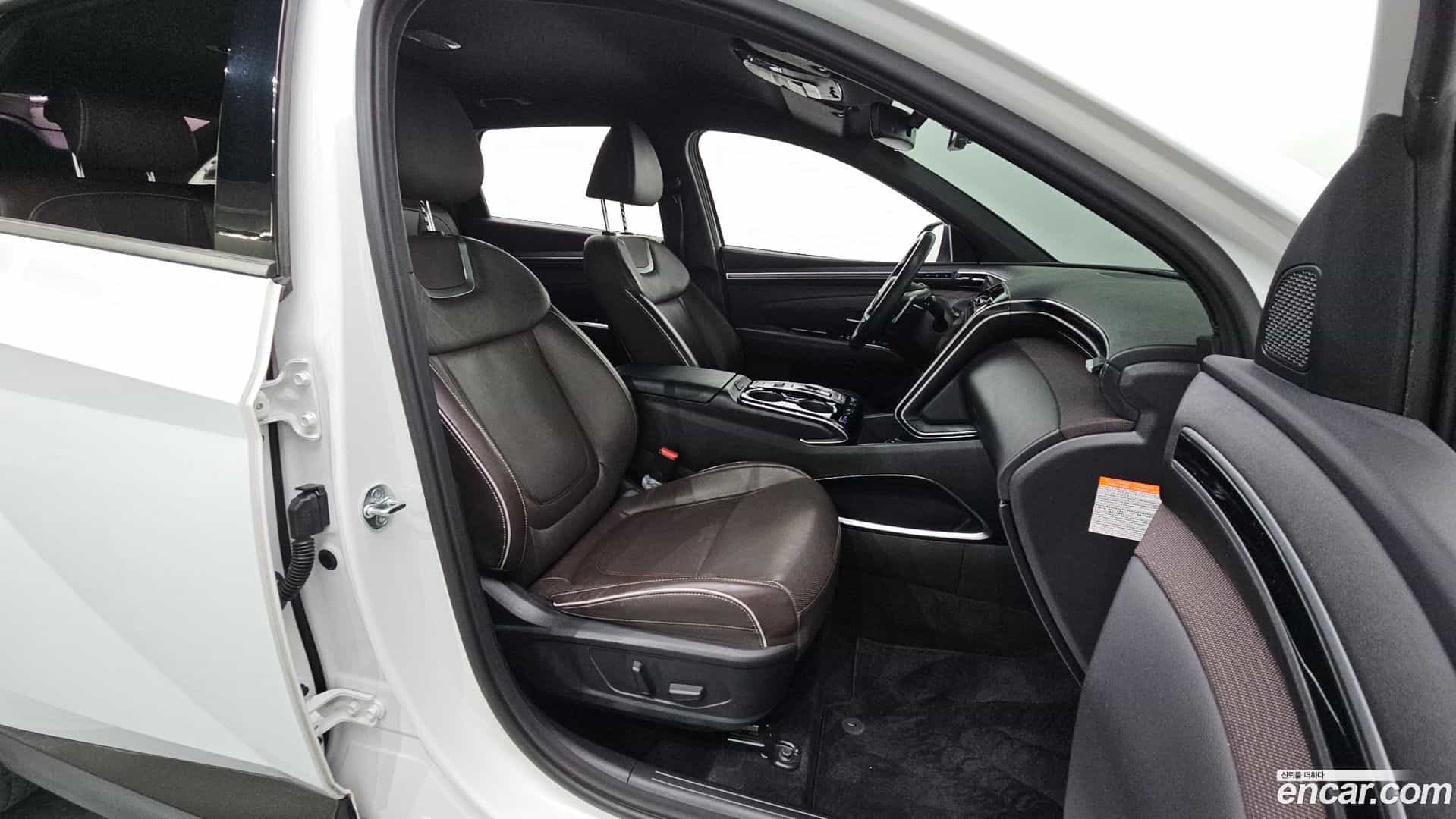 Tucson Hyundai 2020.10-OPTION-015