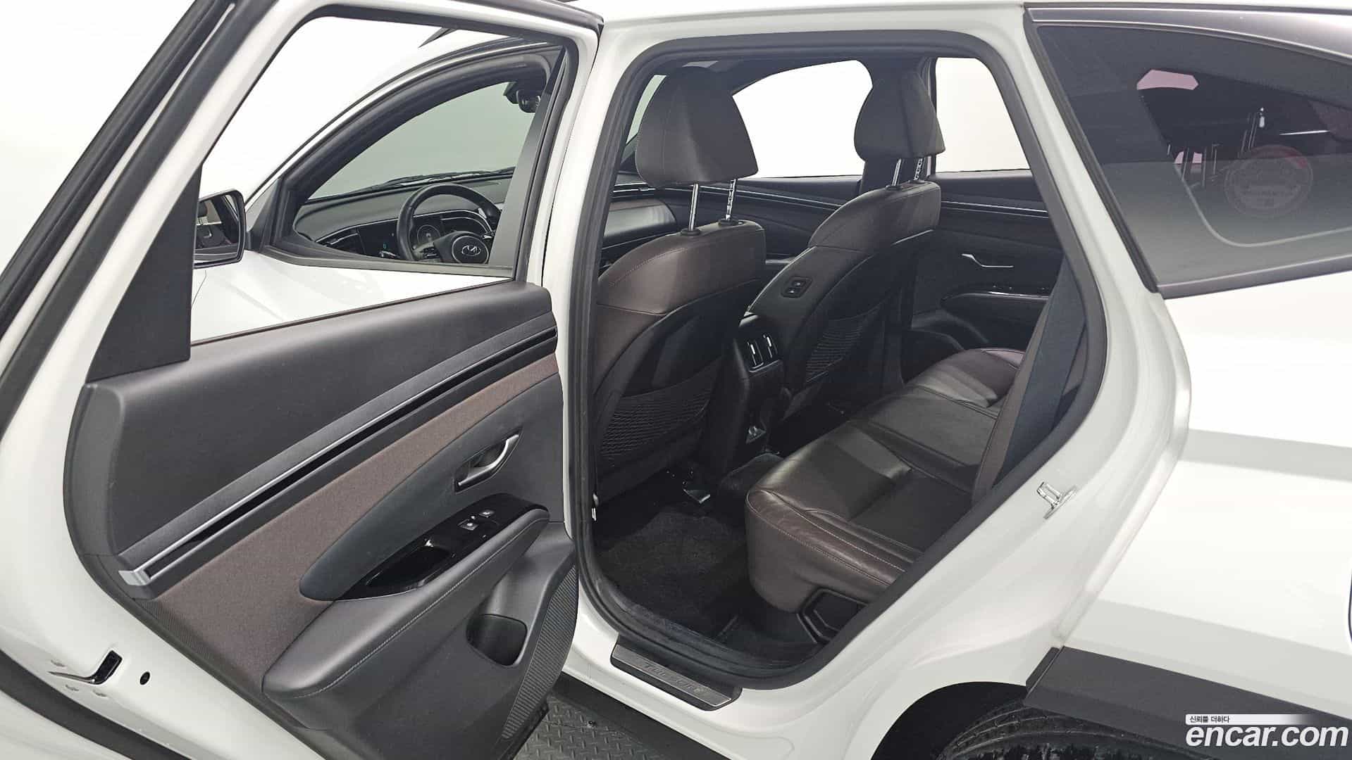 Tucson Hyundai 2020.10-OPTION-016