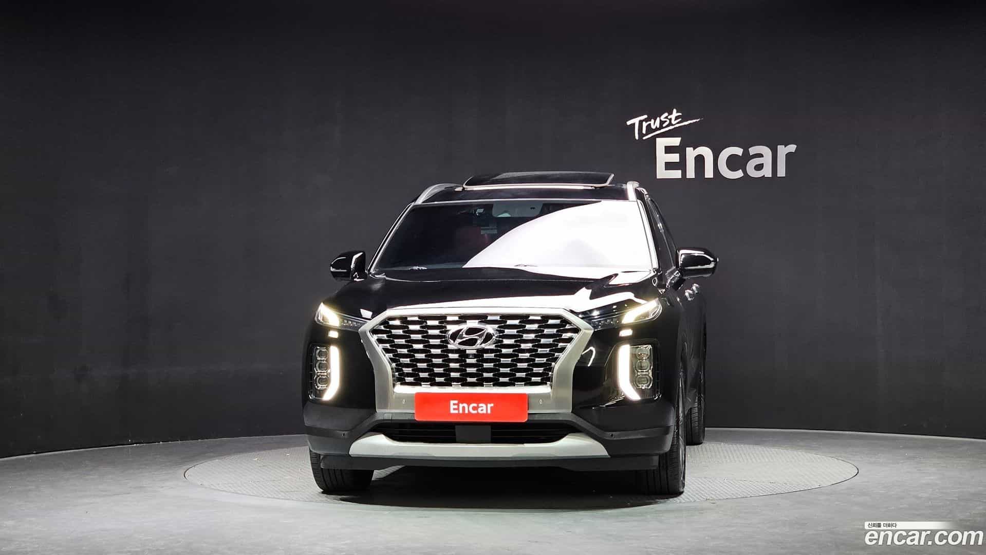 Palisade Hyundai 2019.8-OUTER-003