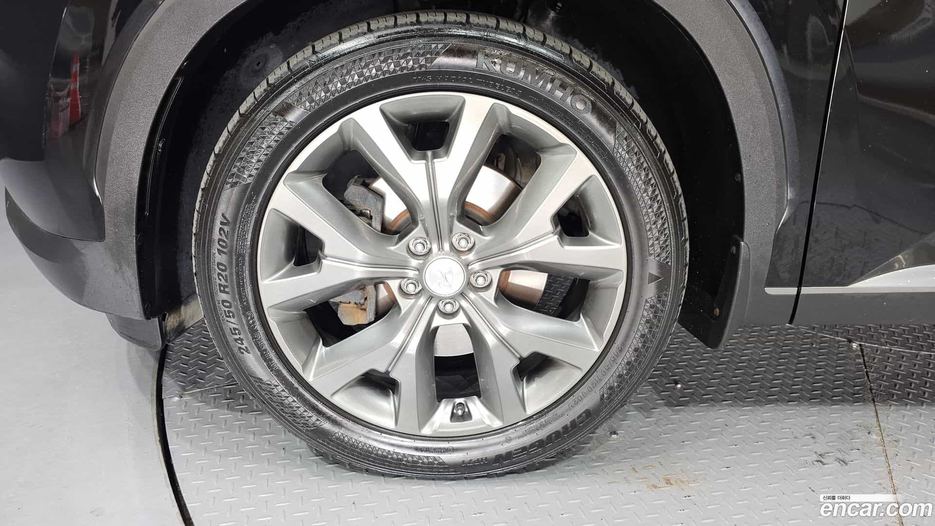 Palisade Hyundai 2019.8-OUTER-005