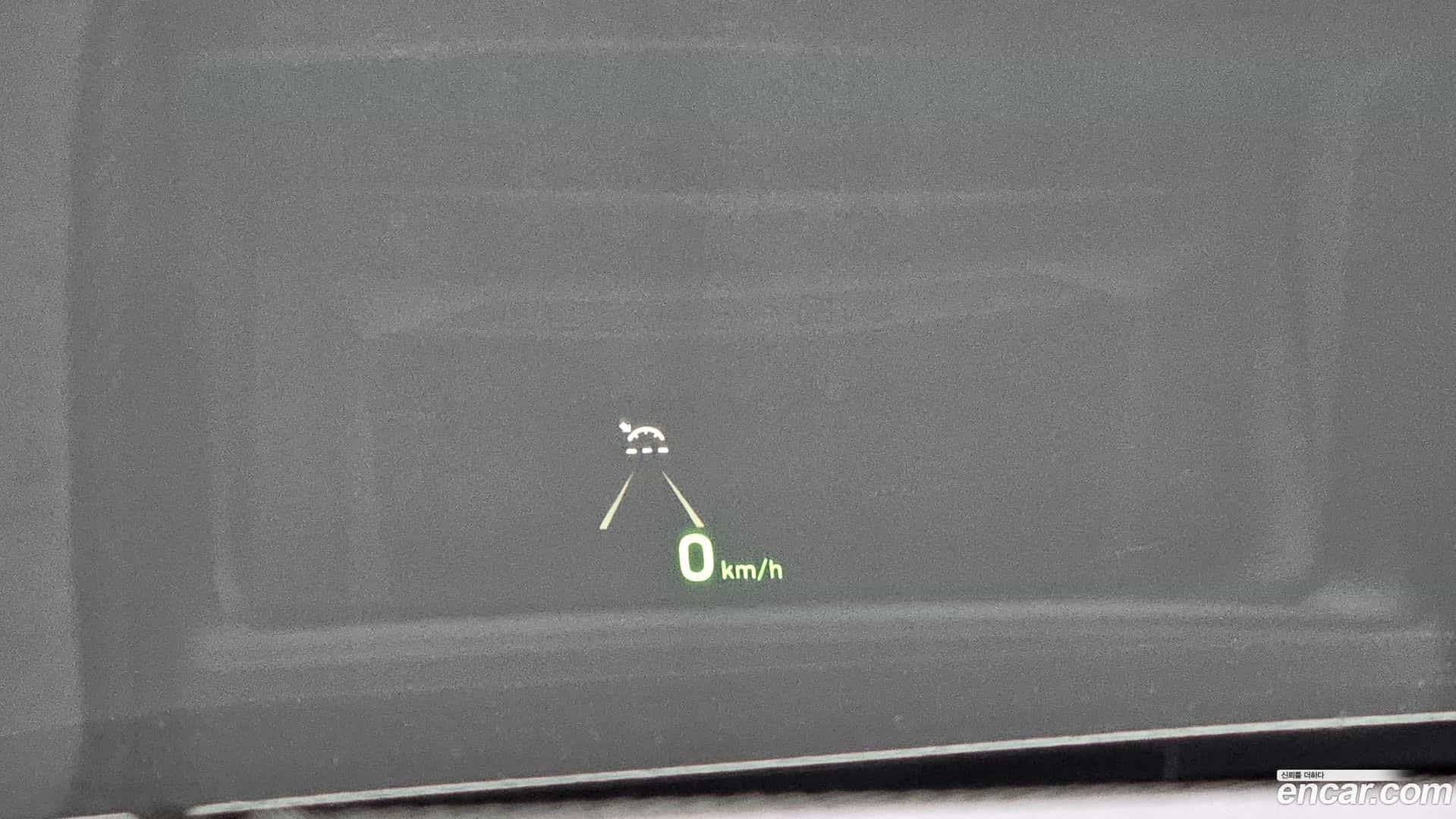 Palisade Hyundai 2019.8-OPTION-020