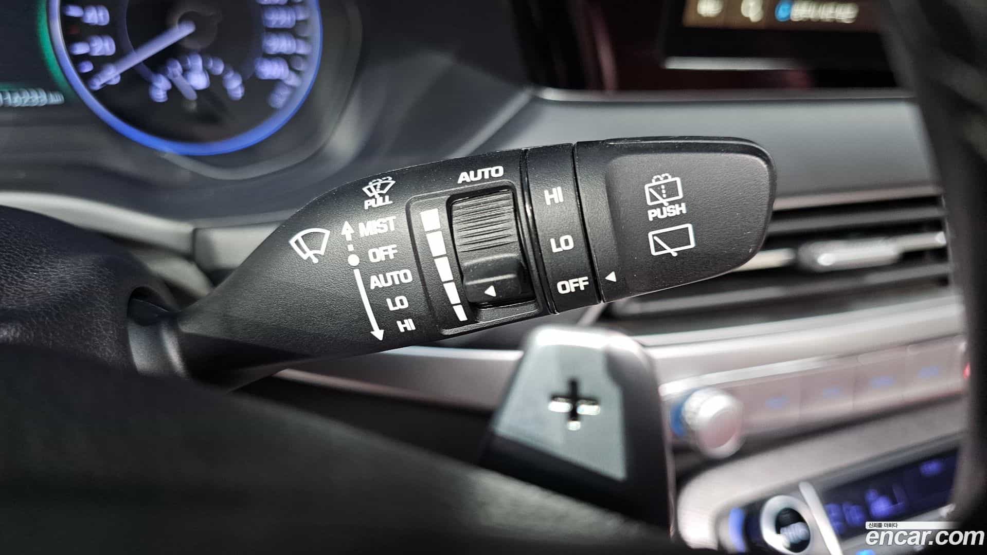 Palisade Hyundai 2019.8-OPTION-021