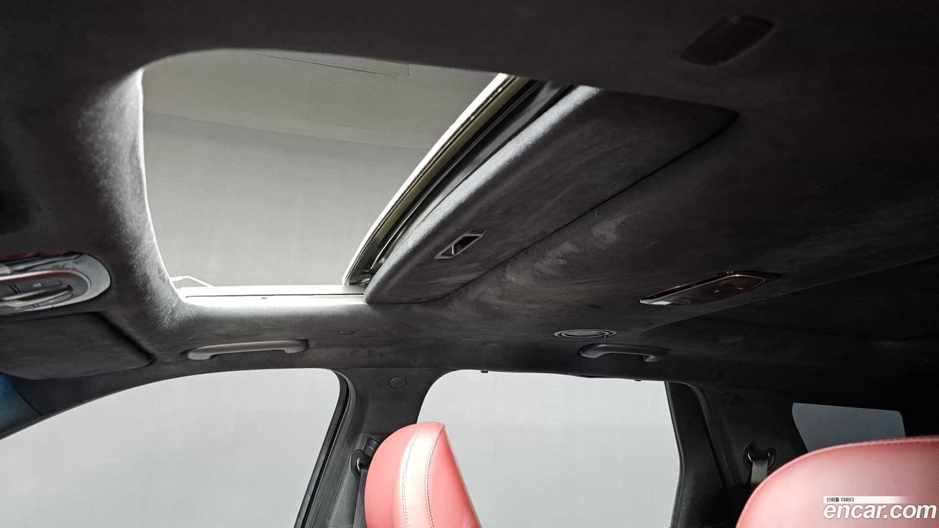 Palisade Hyundai 2019.8-OPTION-023