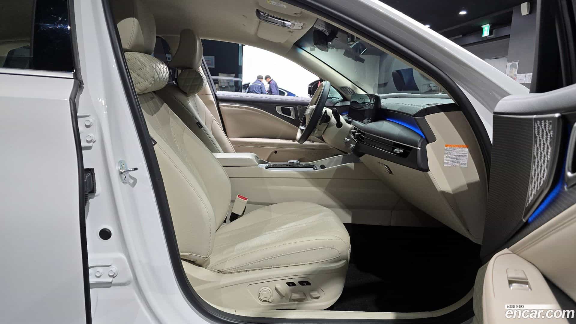 K8 Kia 2025.0-OPTION-015