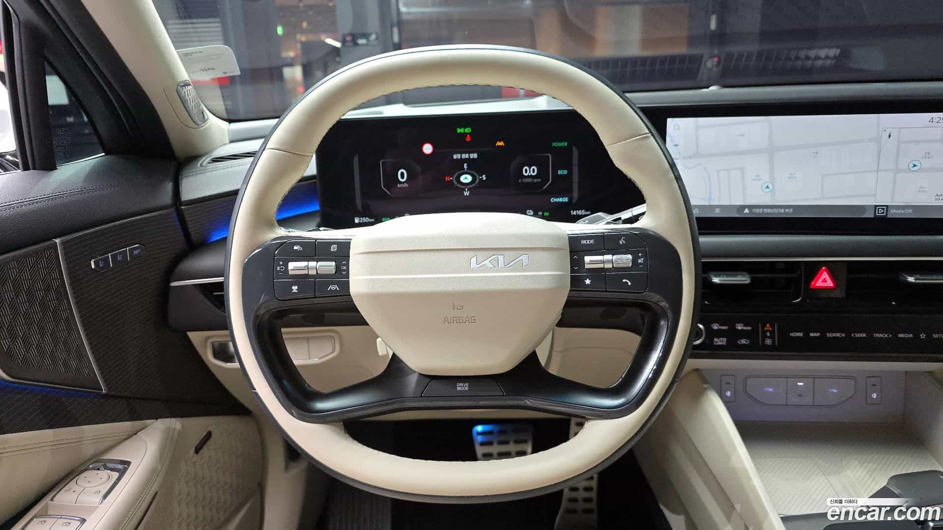 K8 Kia 2025.0-OPTION-017