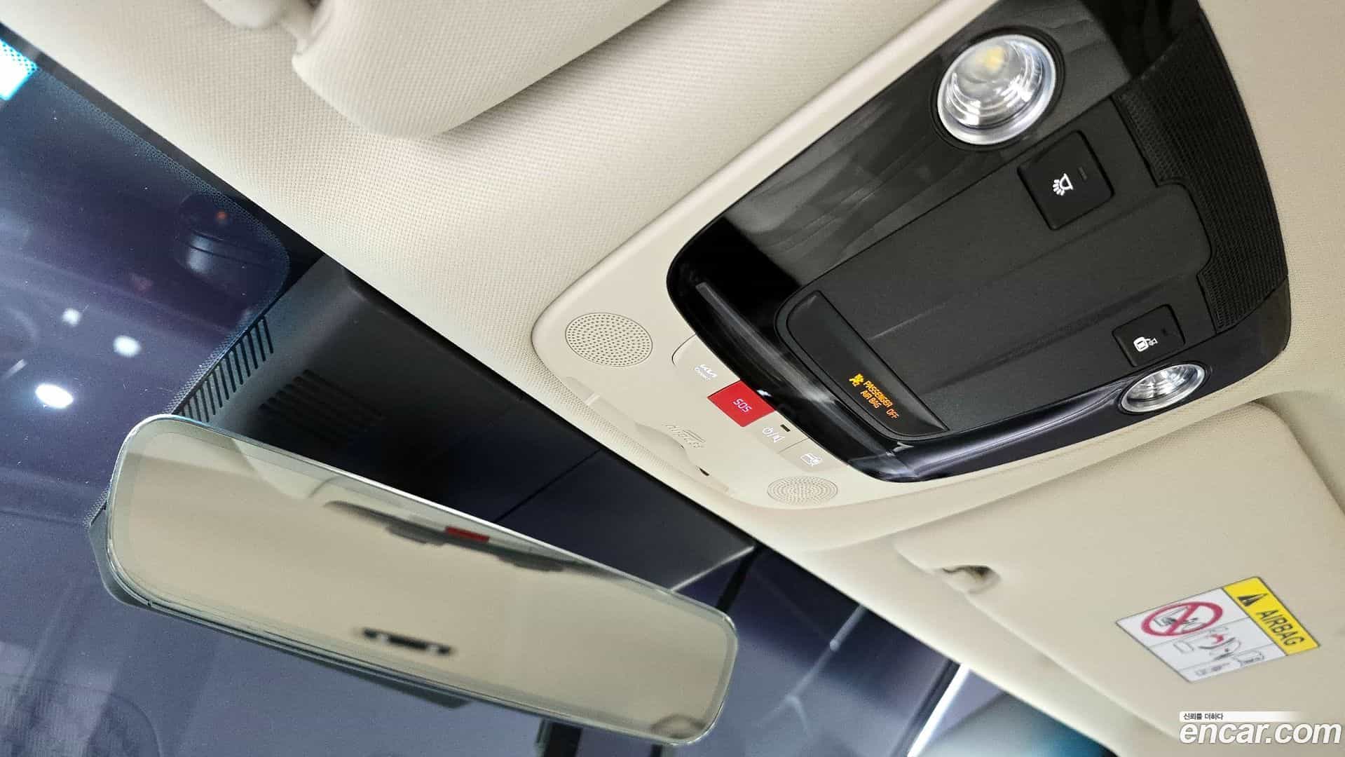 K8 Kia 2025.0-OPTION-023