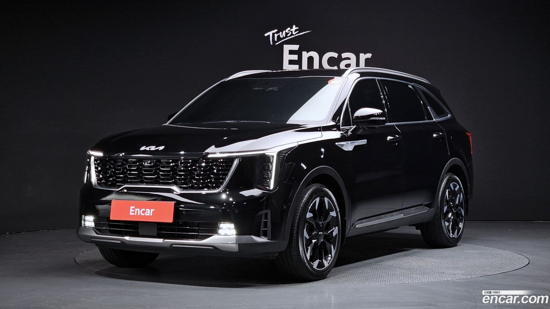 Main__Slider__Photo:Sorento Kia 2024.0-0