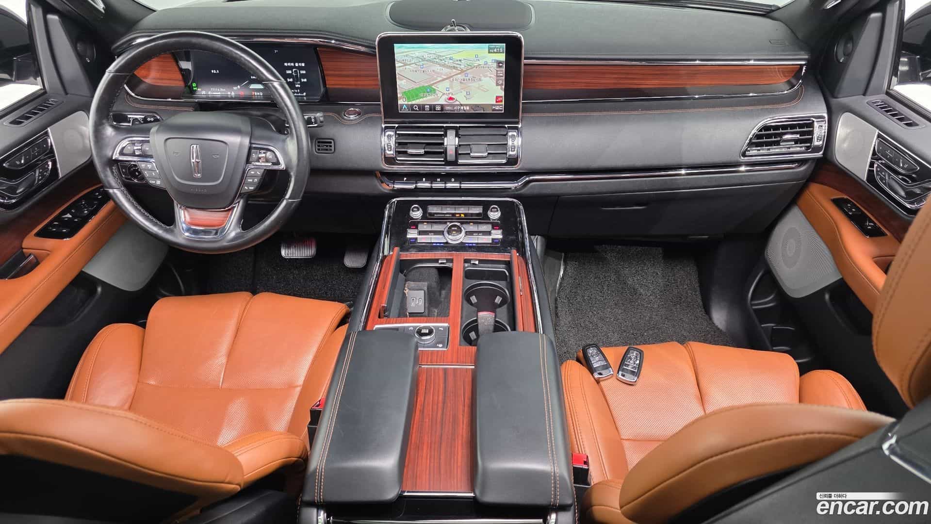 Navigator Lincoln 2021.4-INNER-007