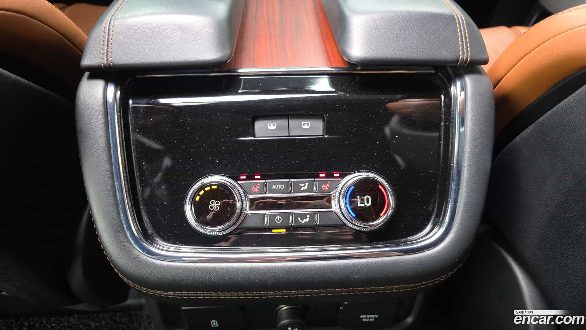 Navigator Lincoln 2021.4-OPTION-022