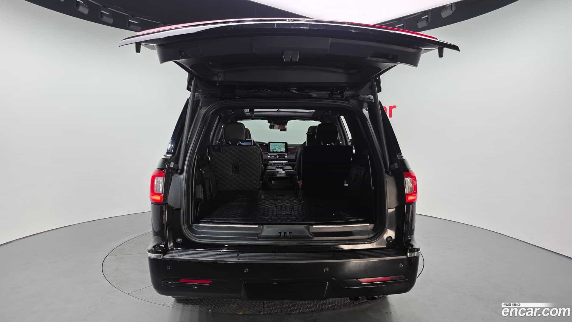 Navigator Lincoln 2021.4-OPTION-024