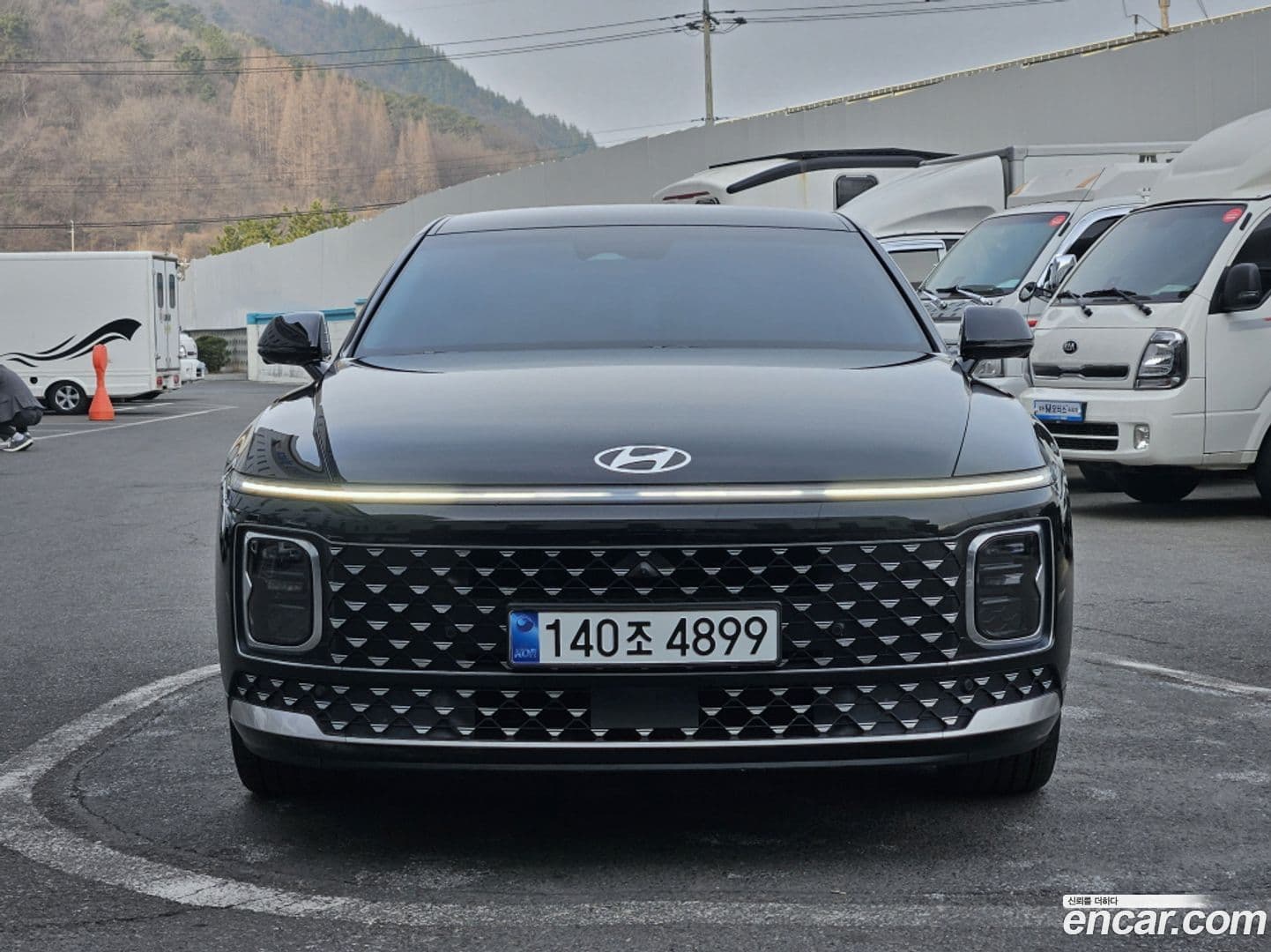 Main__Slider__Photo:Grandeur Hyundai 2022.11-0