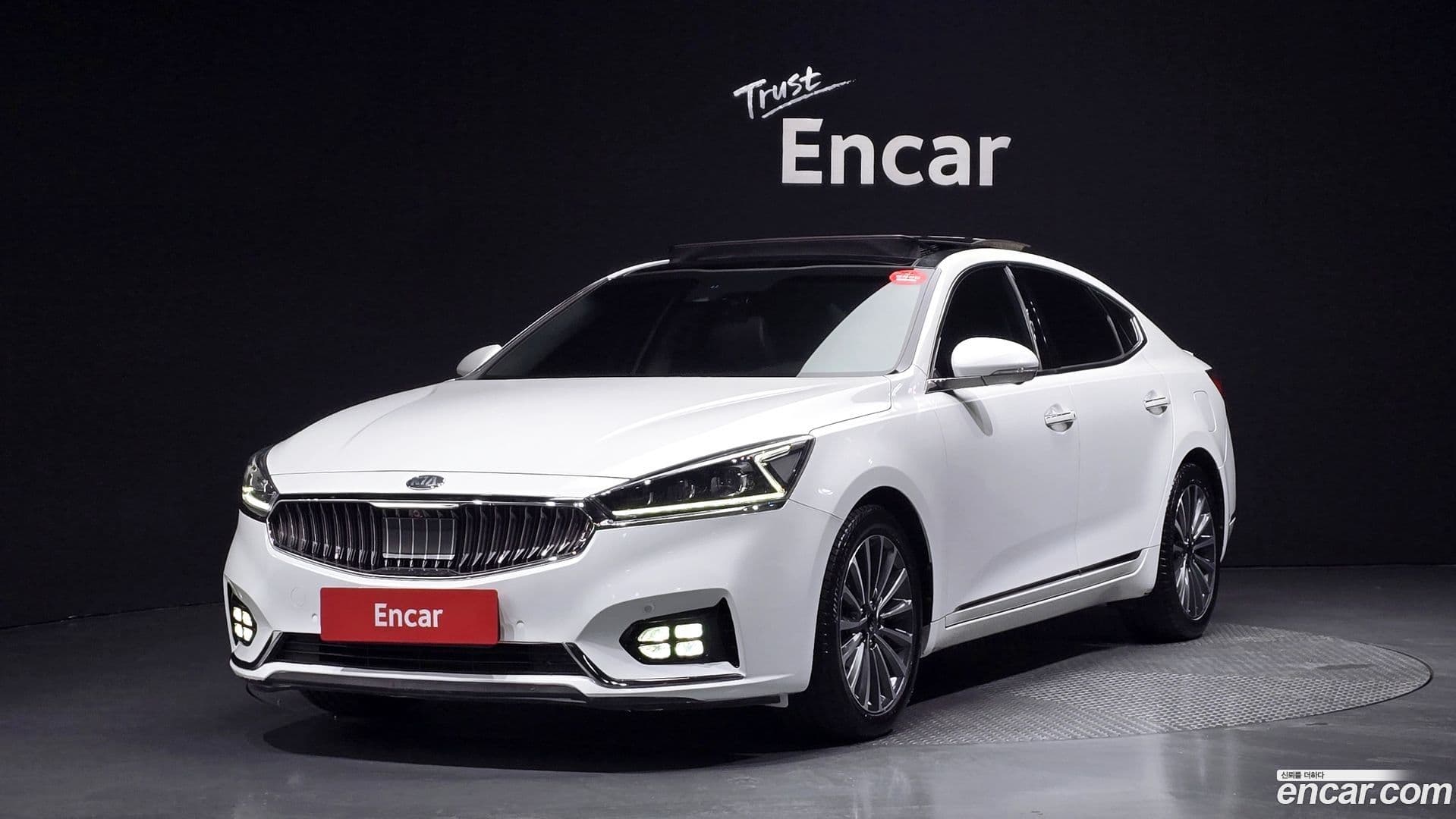 Main__Slider__Photo:K7 Kia 2018.2-0