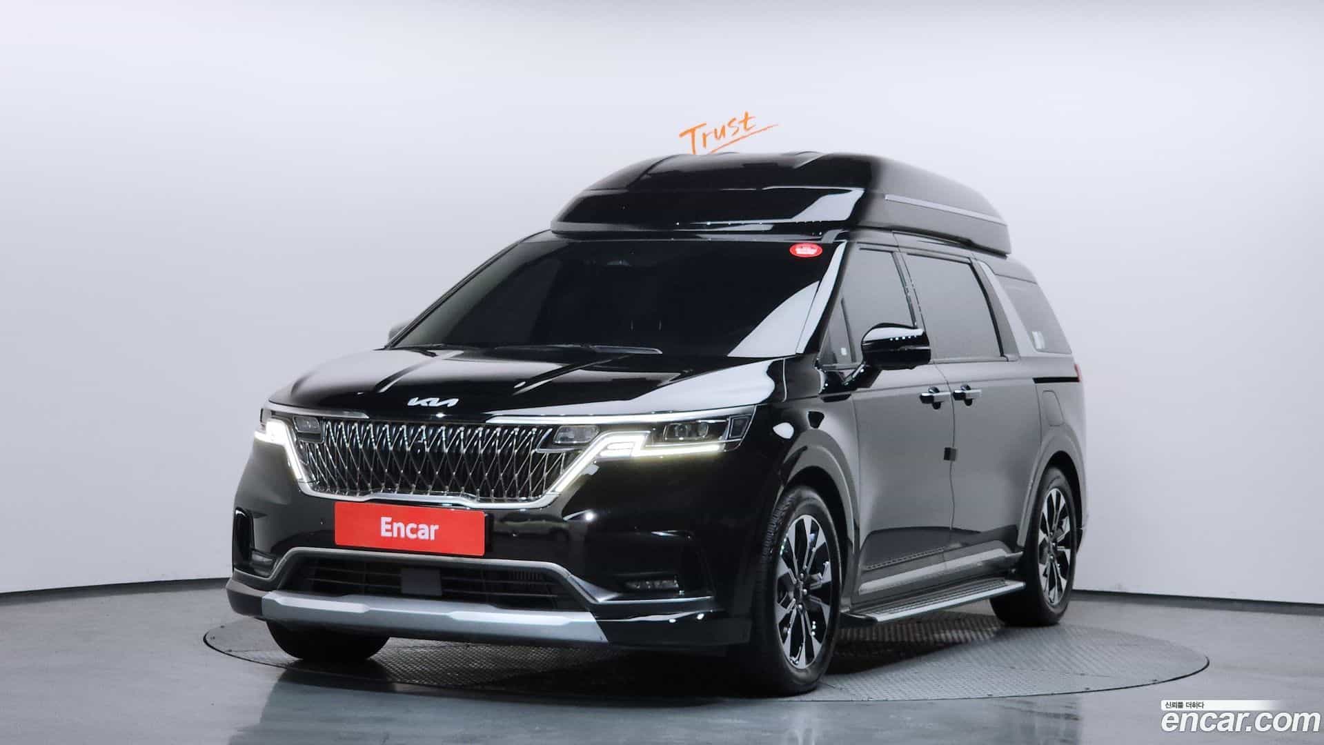 Canival Kia 2022.7-OUTER-001