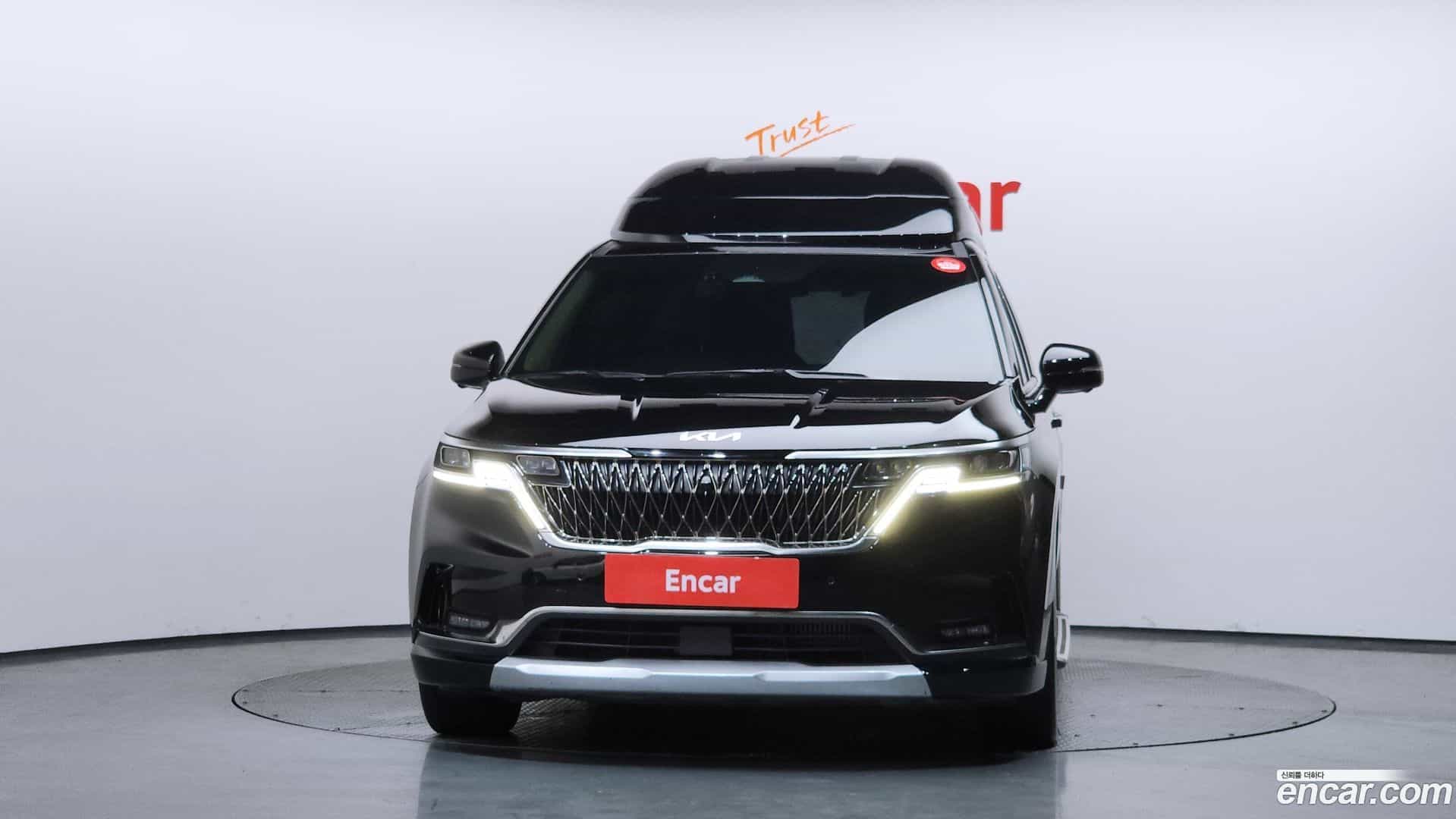 Canival Kia 2022.7-OUTER-003