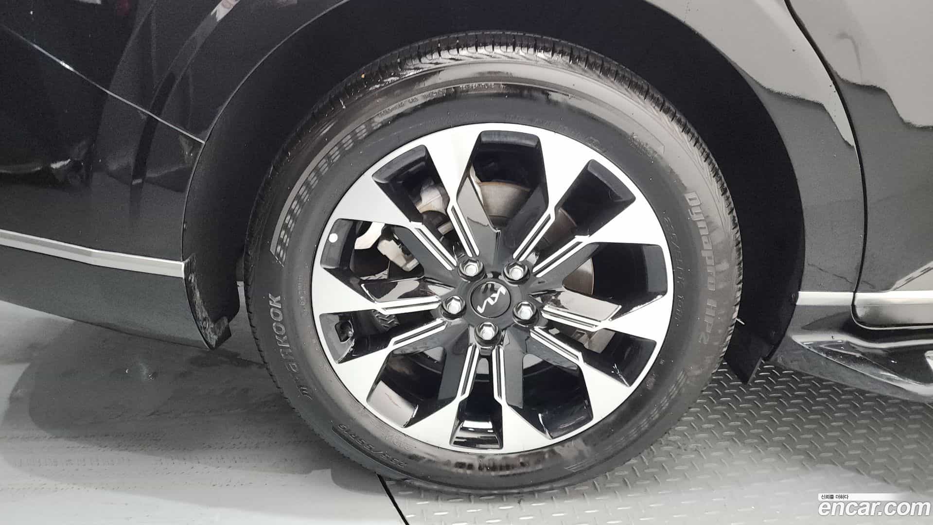Canival Kia 2022.7-OUTER-005