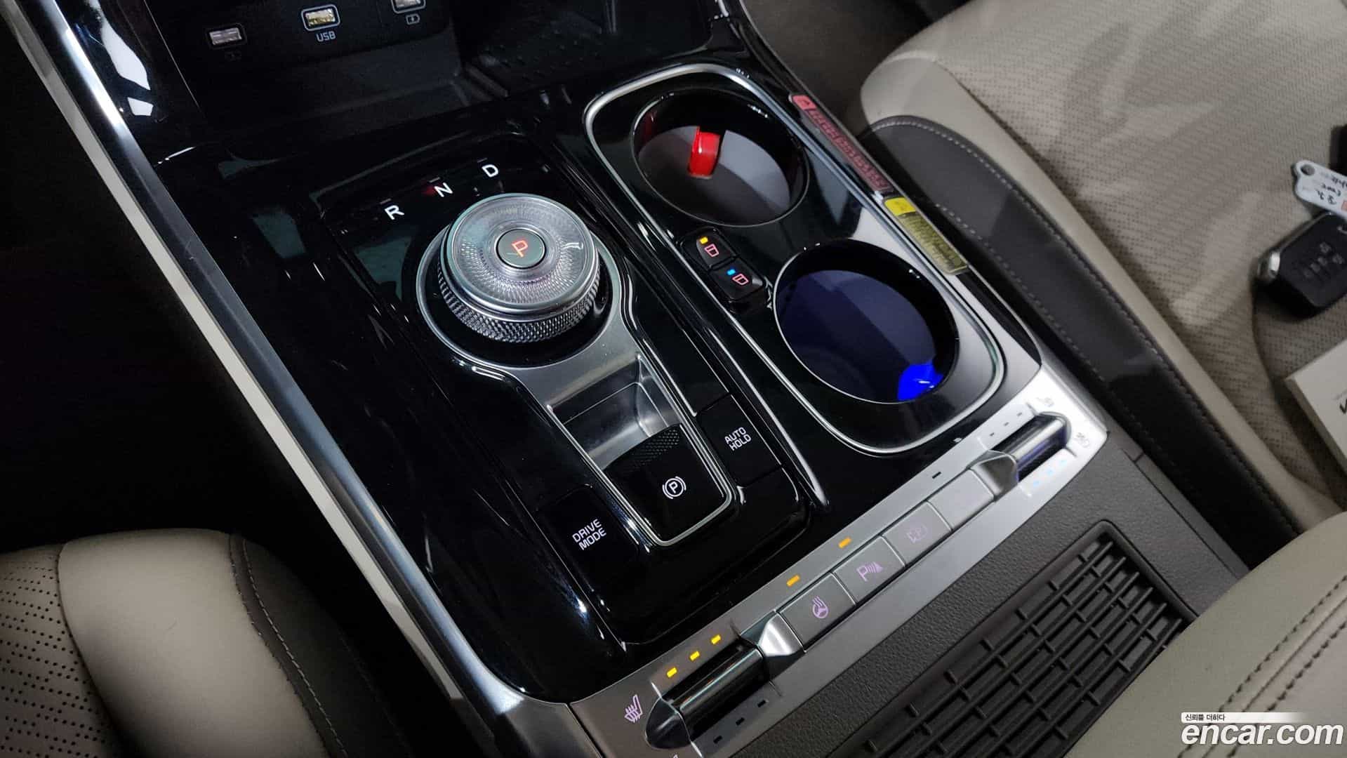 Canival Kia 2022.7-INNER-009