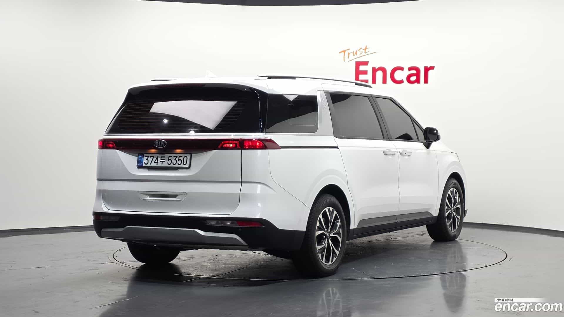Canival Kia 2020.11-OUTER-002