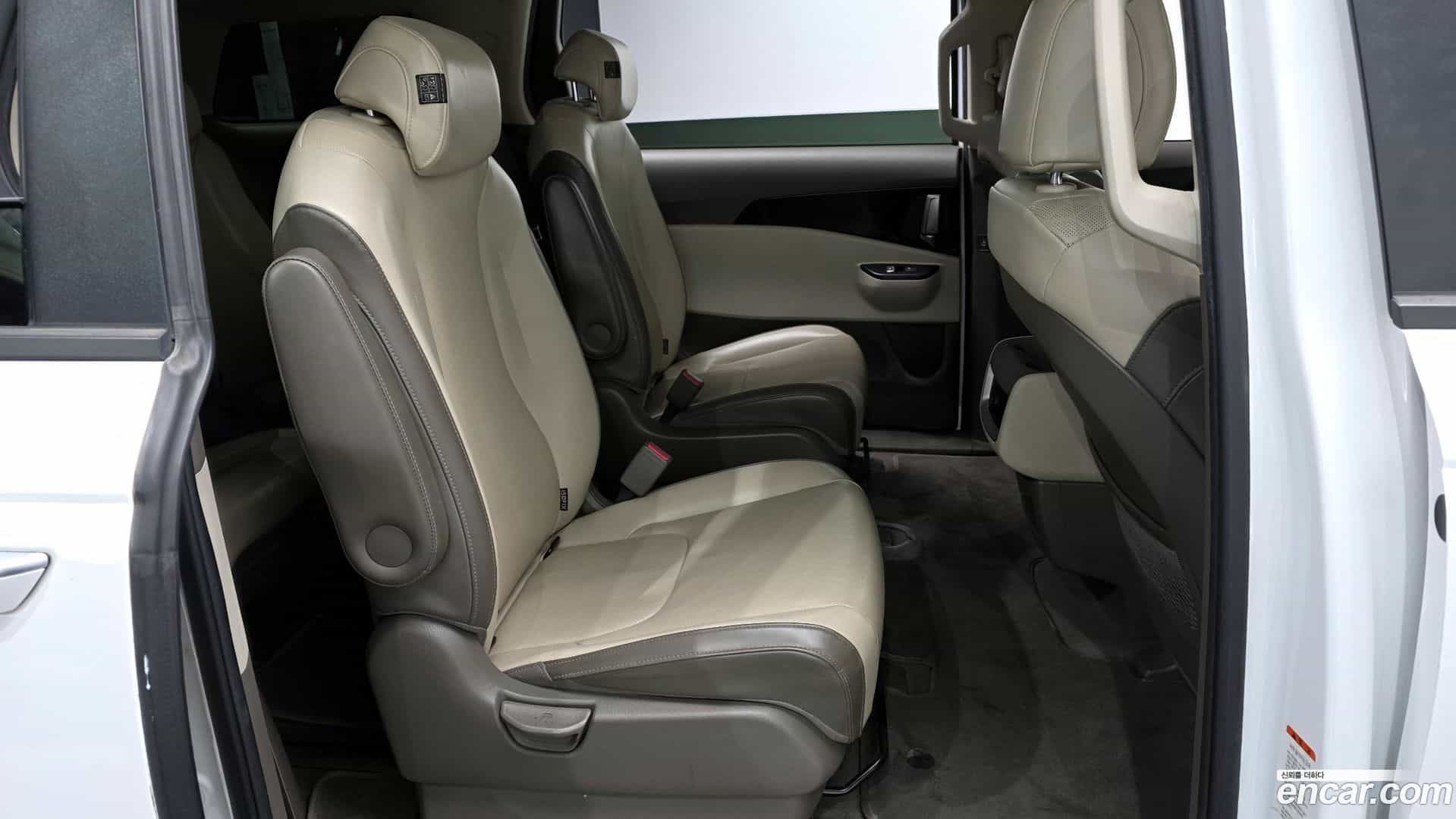 Canival Kia 2020.11-OPTION-016