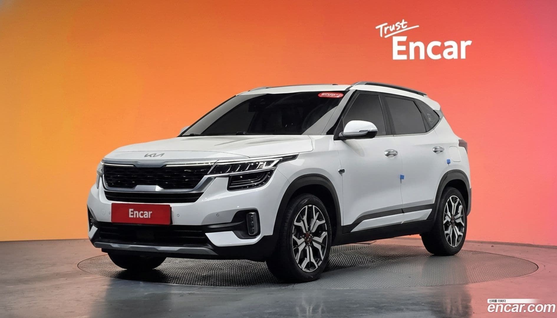 Main__Slider__Photo:Seltos Kia 2022.0-0