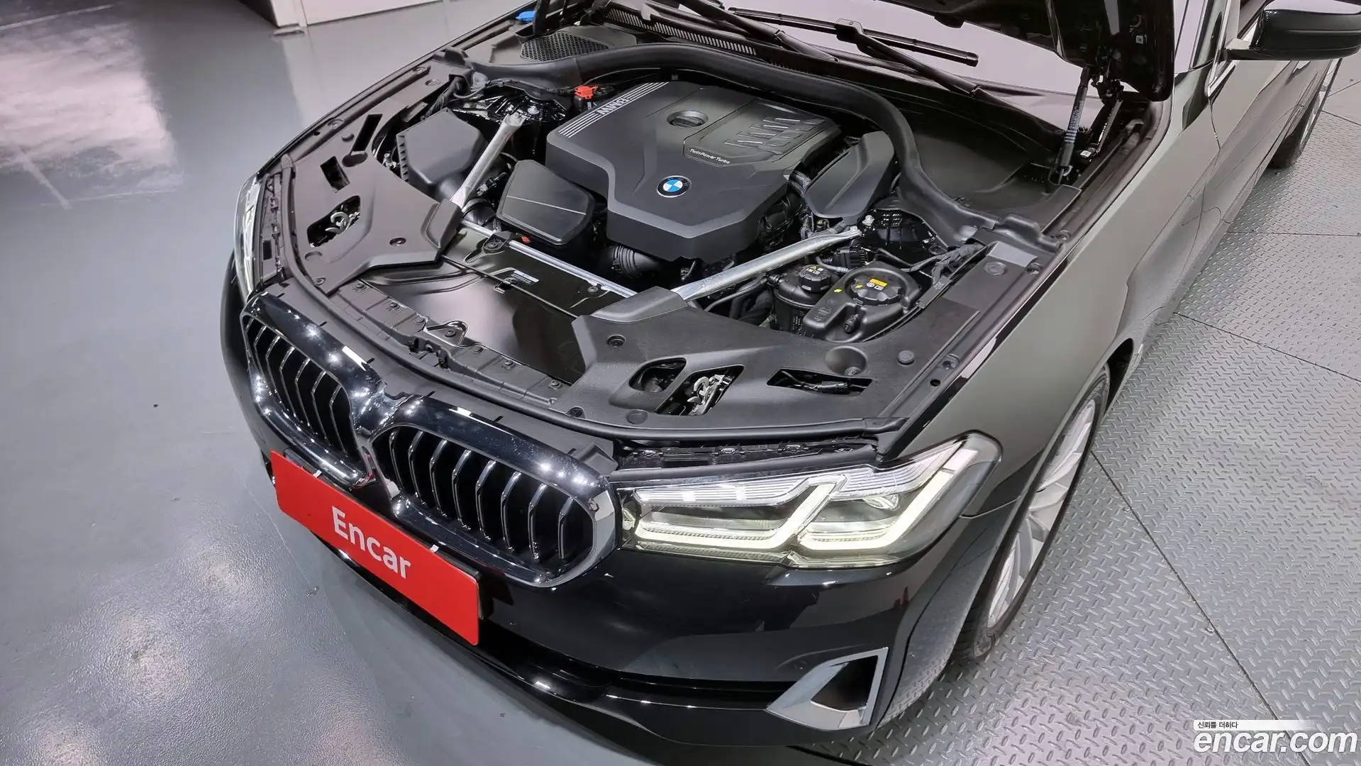 5-Series BMW 2023.1-OUTER-006