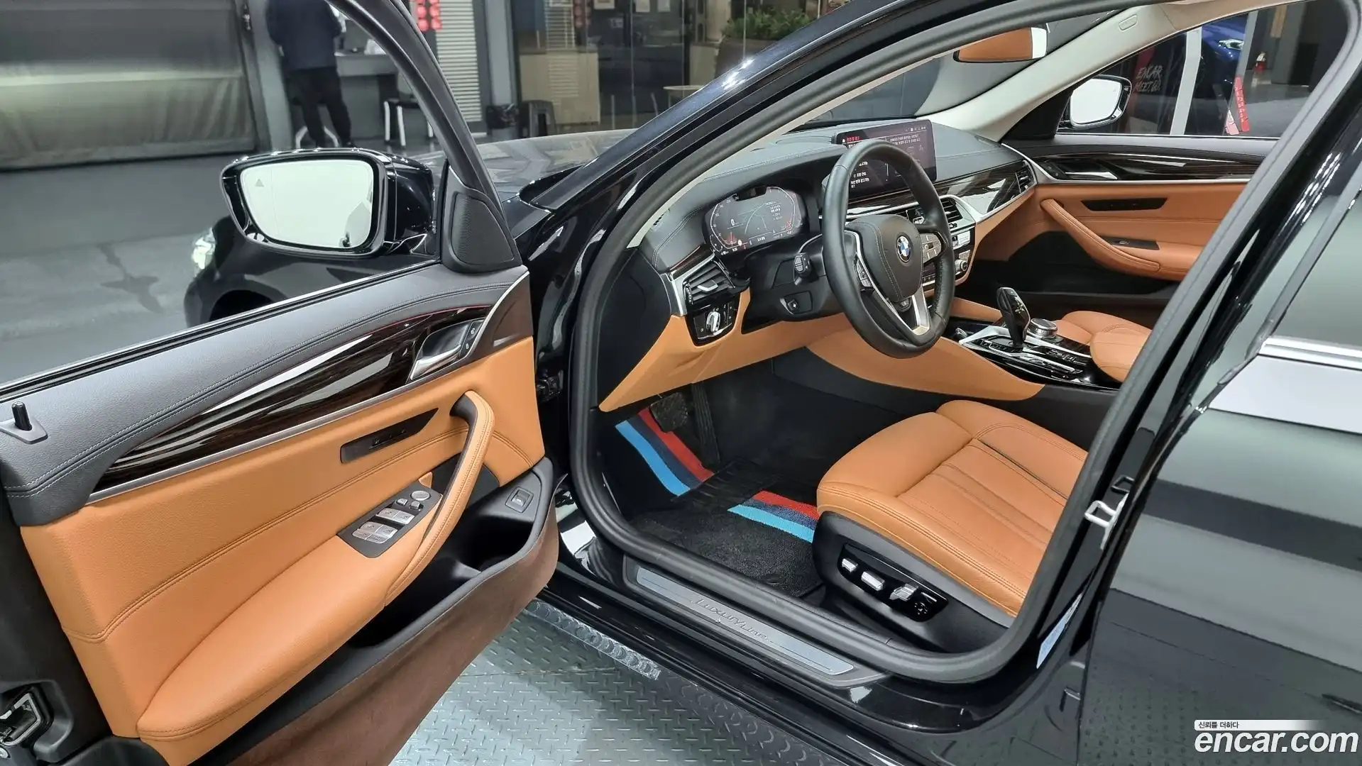 5-Series BMW 2023.1-OPTION-015