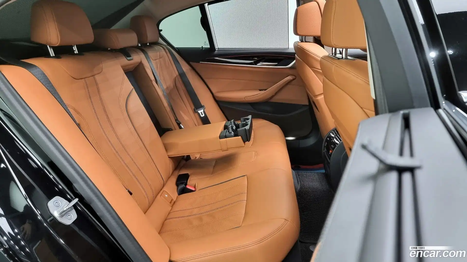 5-Series BMW 2023.1-OPTION-016