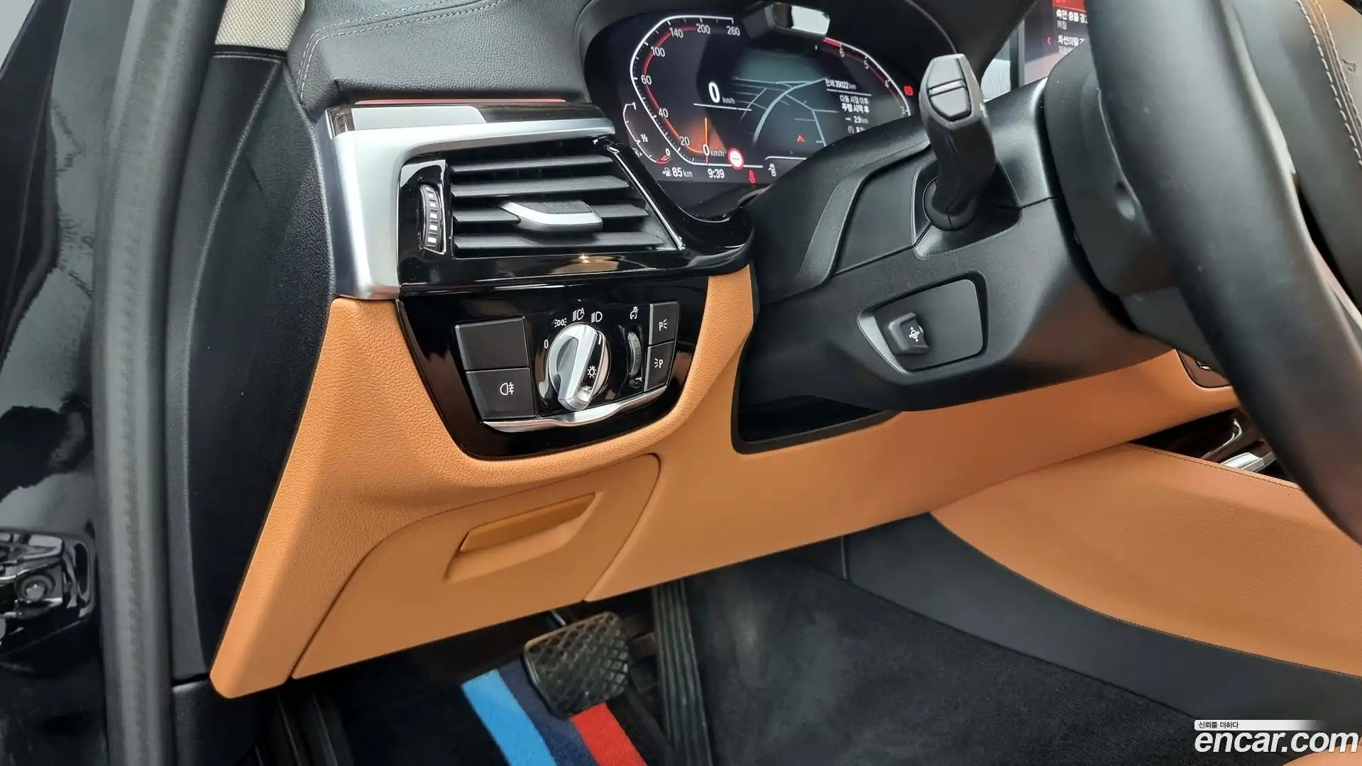 5-Series BMW 2023.1-OPTION-020