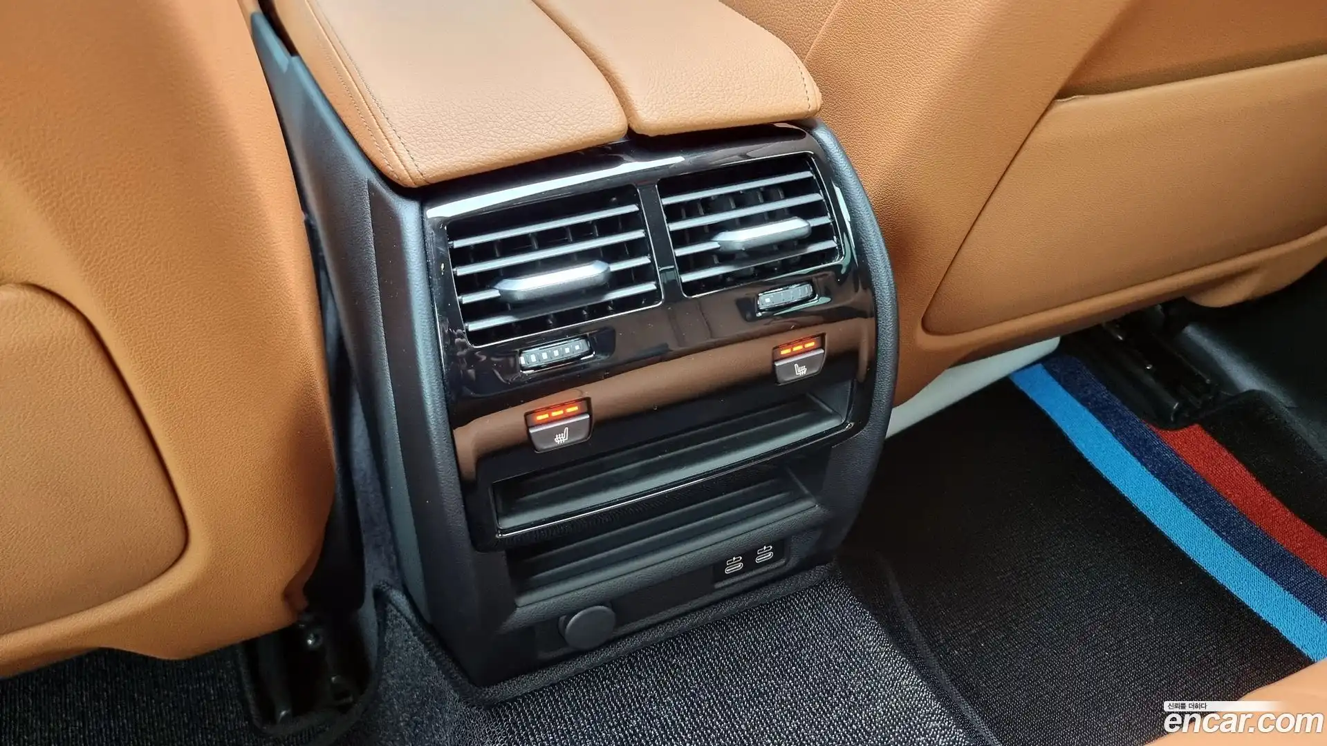 5-Series BMW 2023.1-OPTION-021