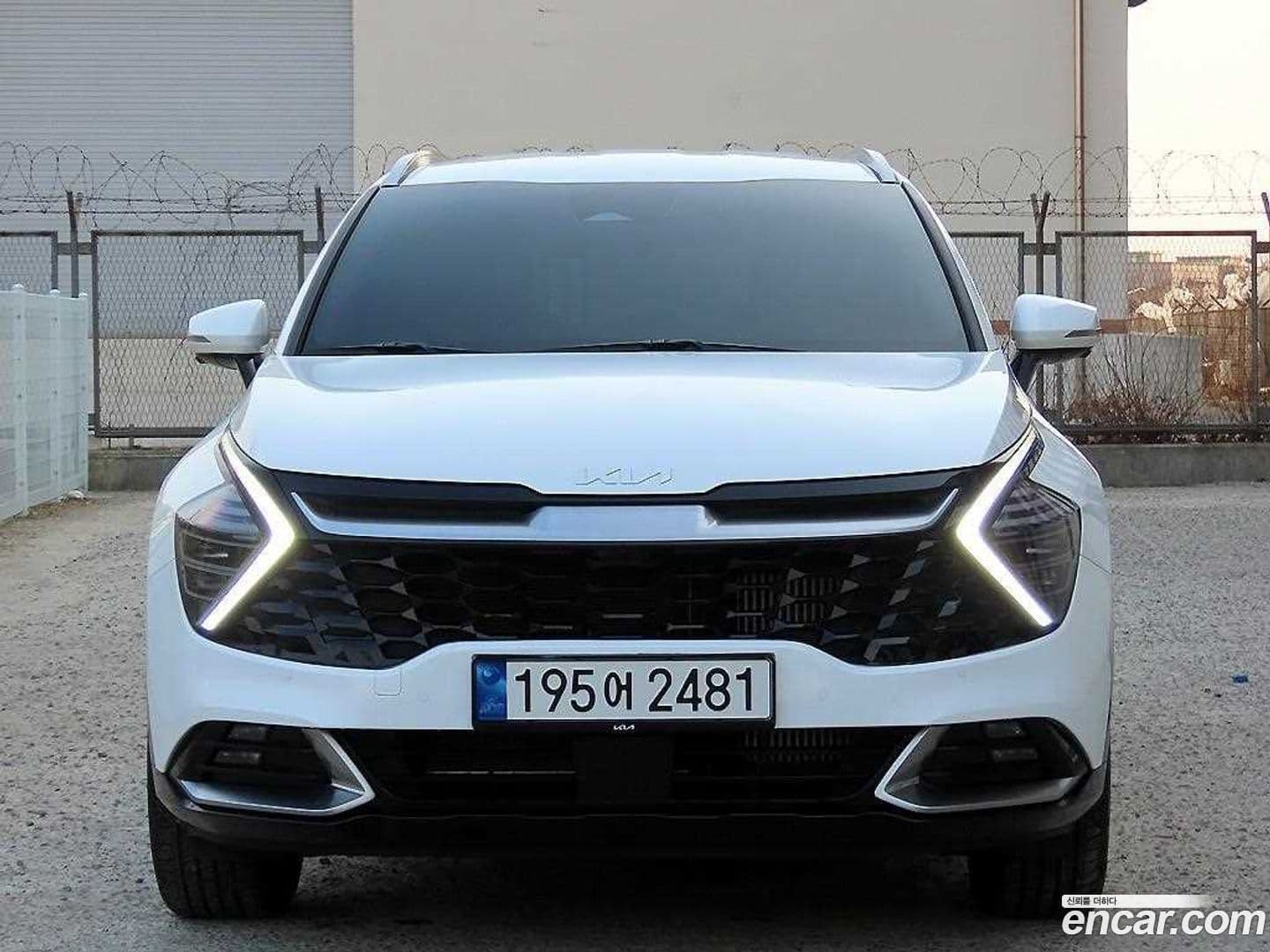 Main__Slider__Photo:Sportage Kia 2023.1-0