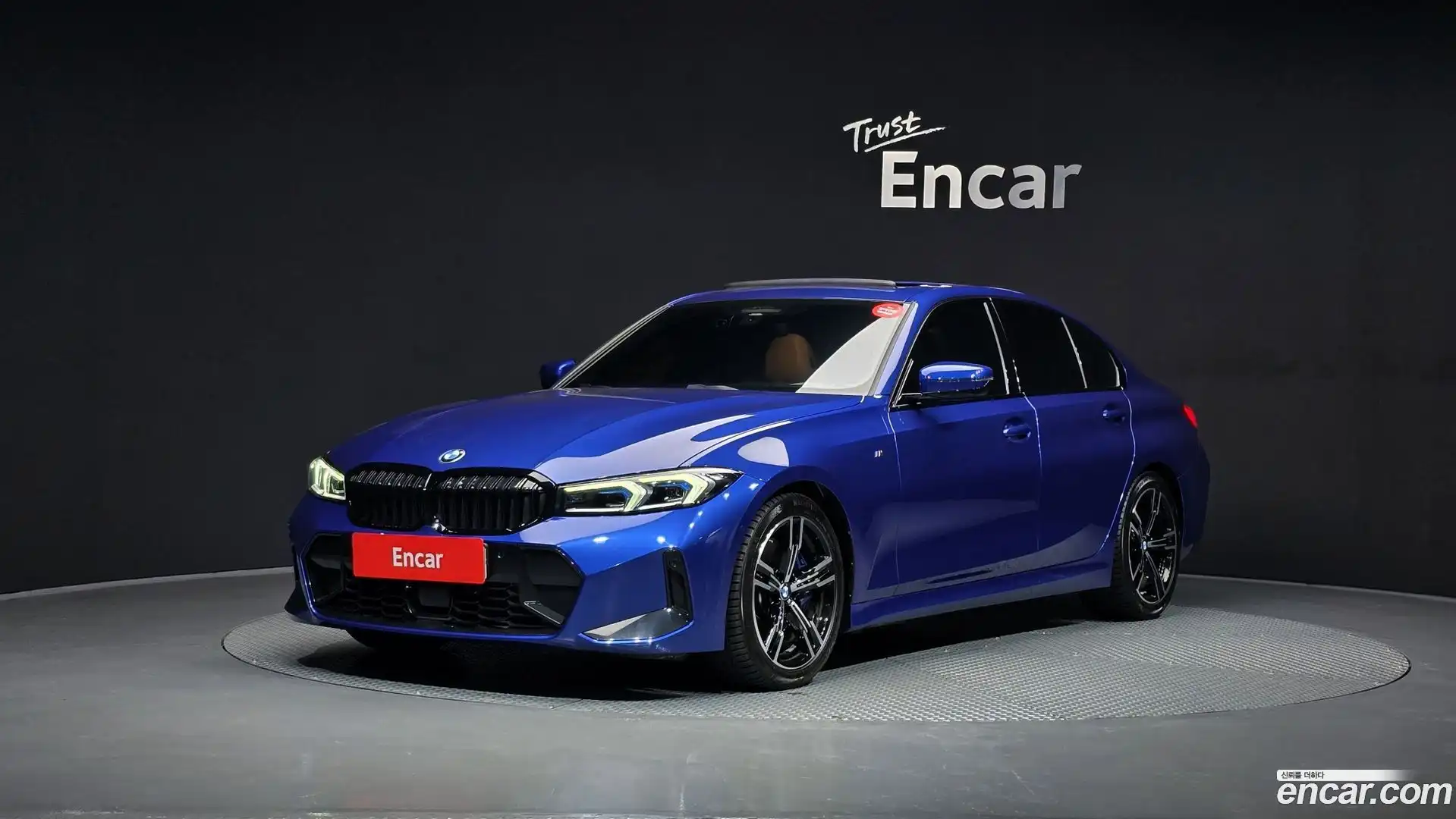 3-Series BMW 2023.4-OUTER-001