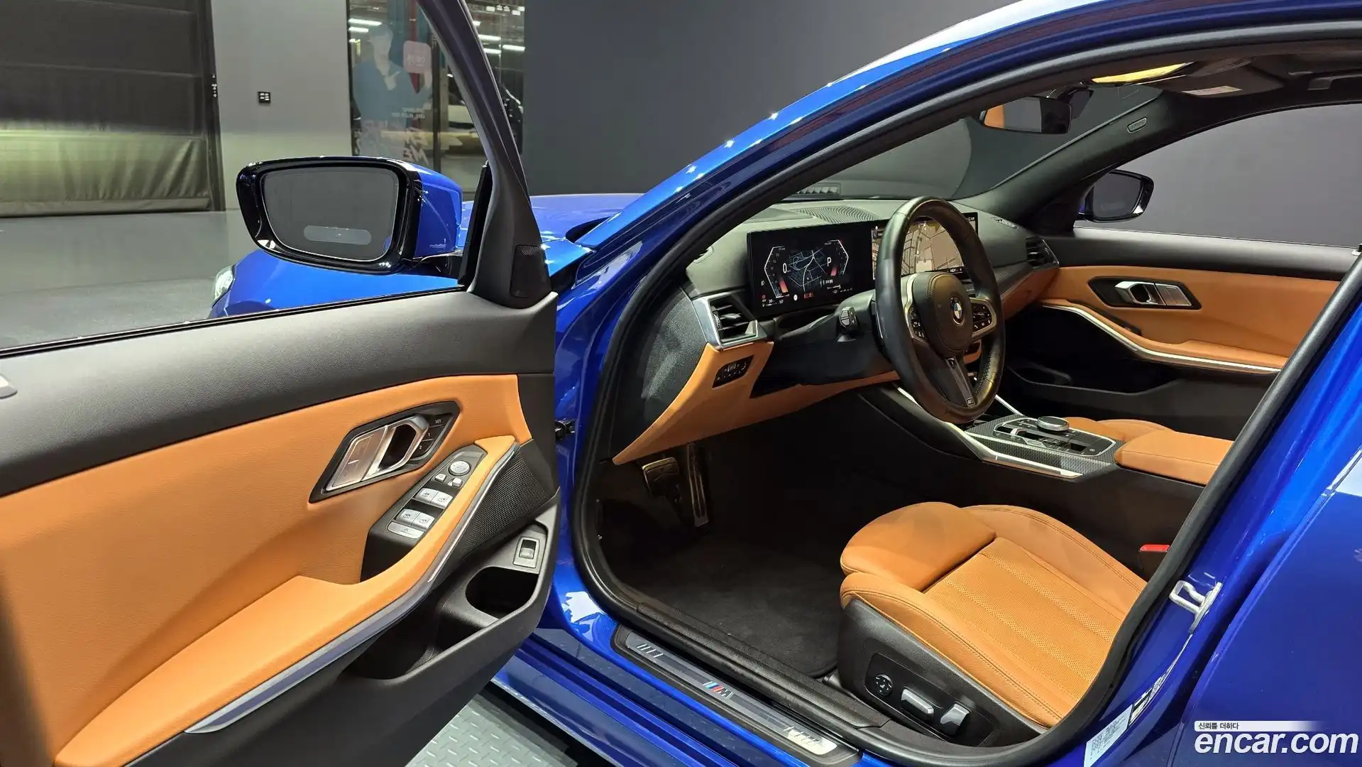 3-Series BMW 2023.4-OPTION-015