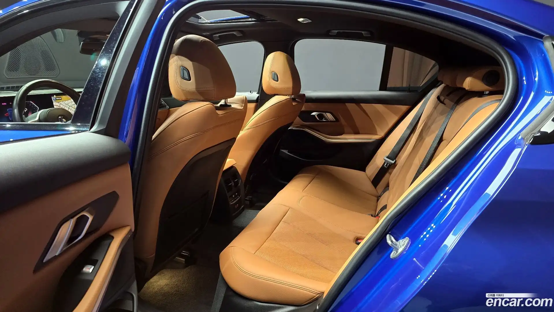 3-Series BMW 2023.4-OPTION-017